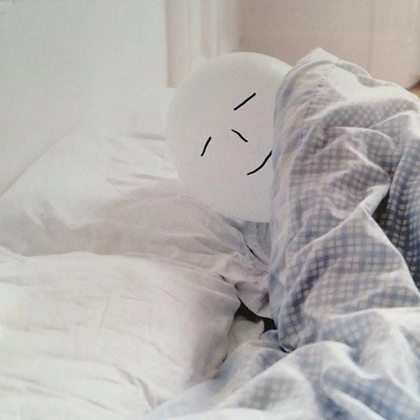 Malcolm Middleton BRIGHTER BEAT CD