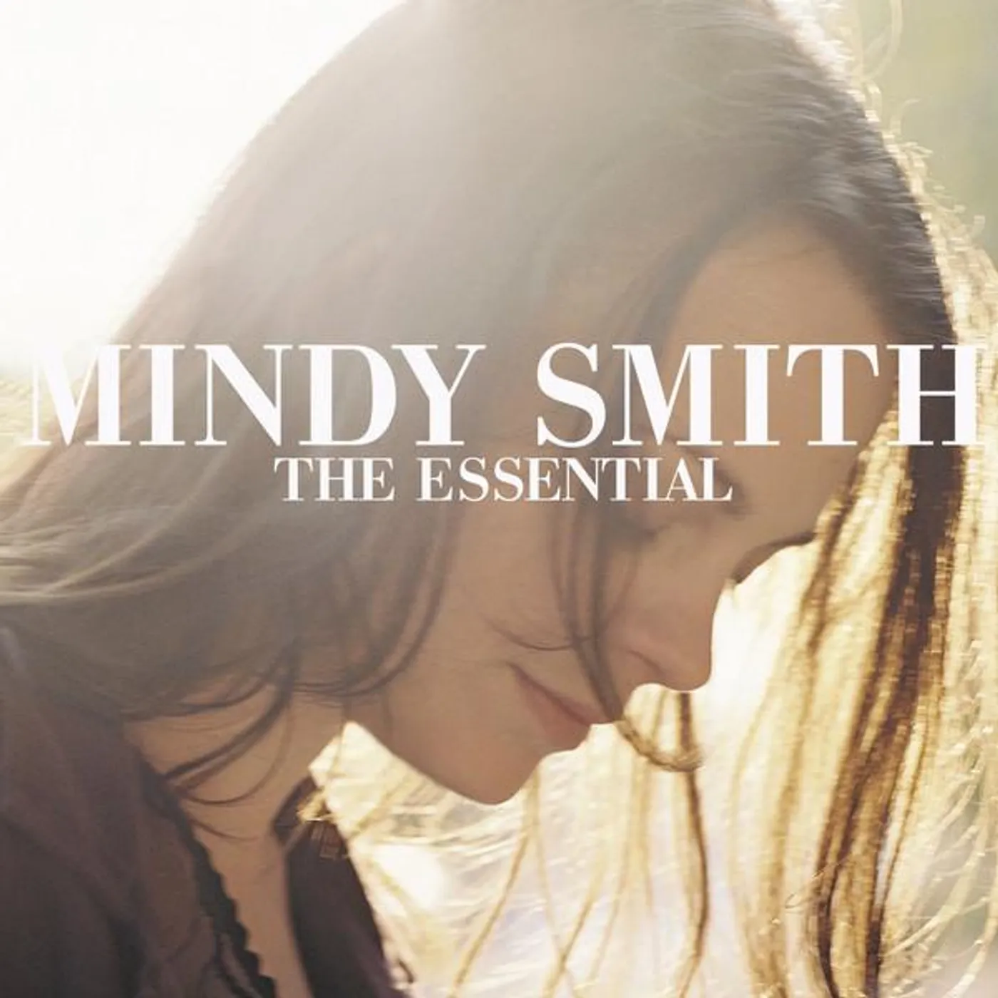 ESSENTIAL MINDY SMITH CD