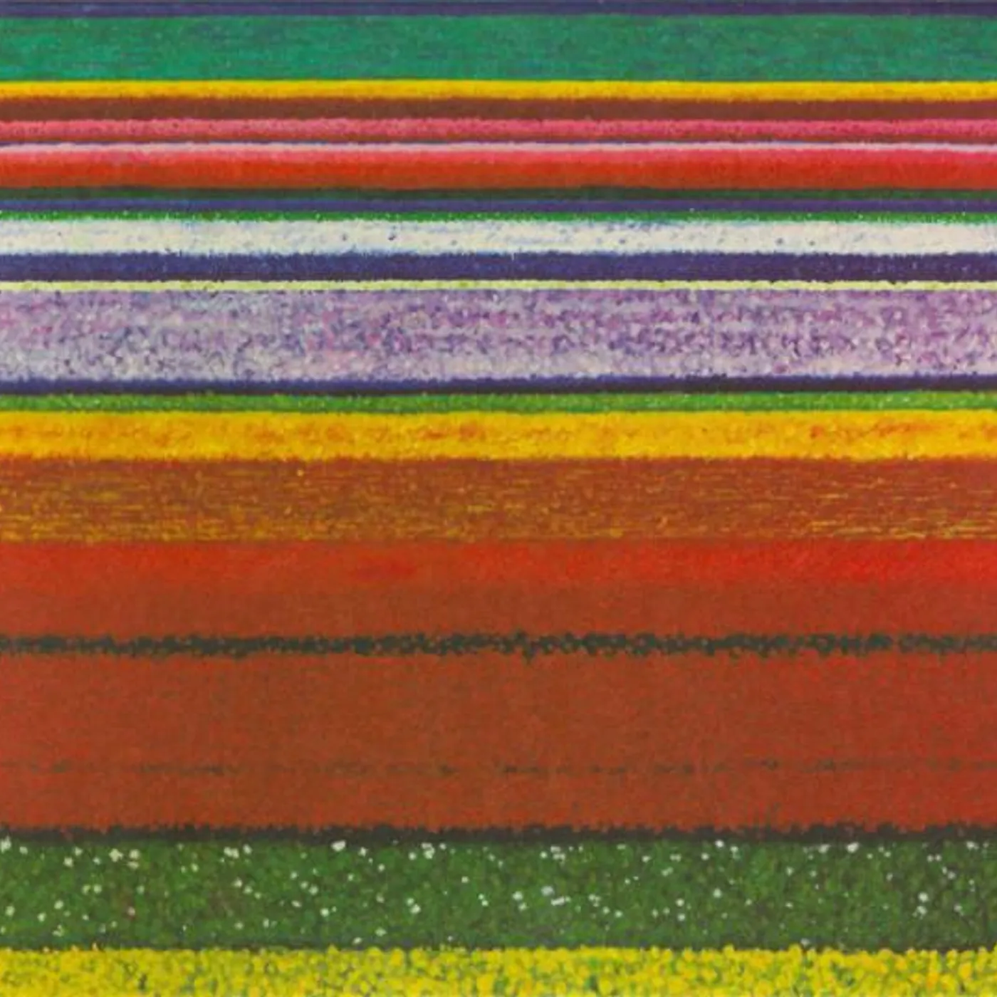 City and Colour LITTLE HELL CD