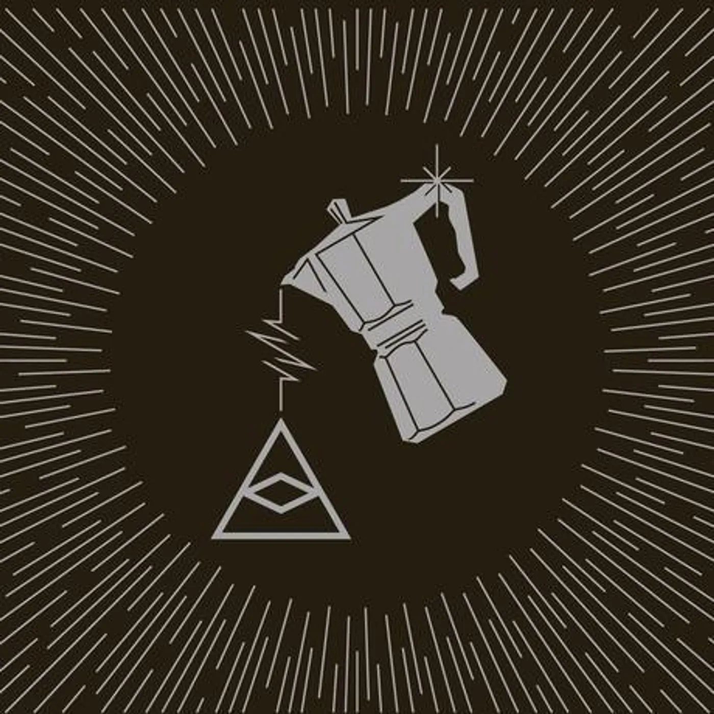 Modeselektor MONKEYTOWN (DELUXE TOUR EDITION) (2CD/DVD) CD