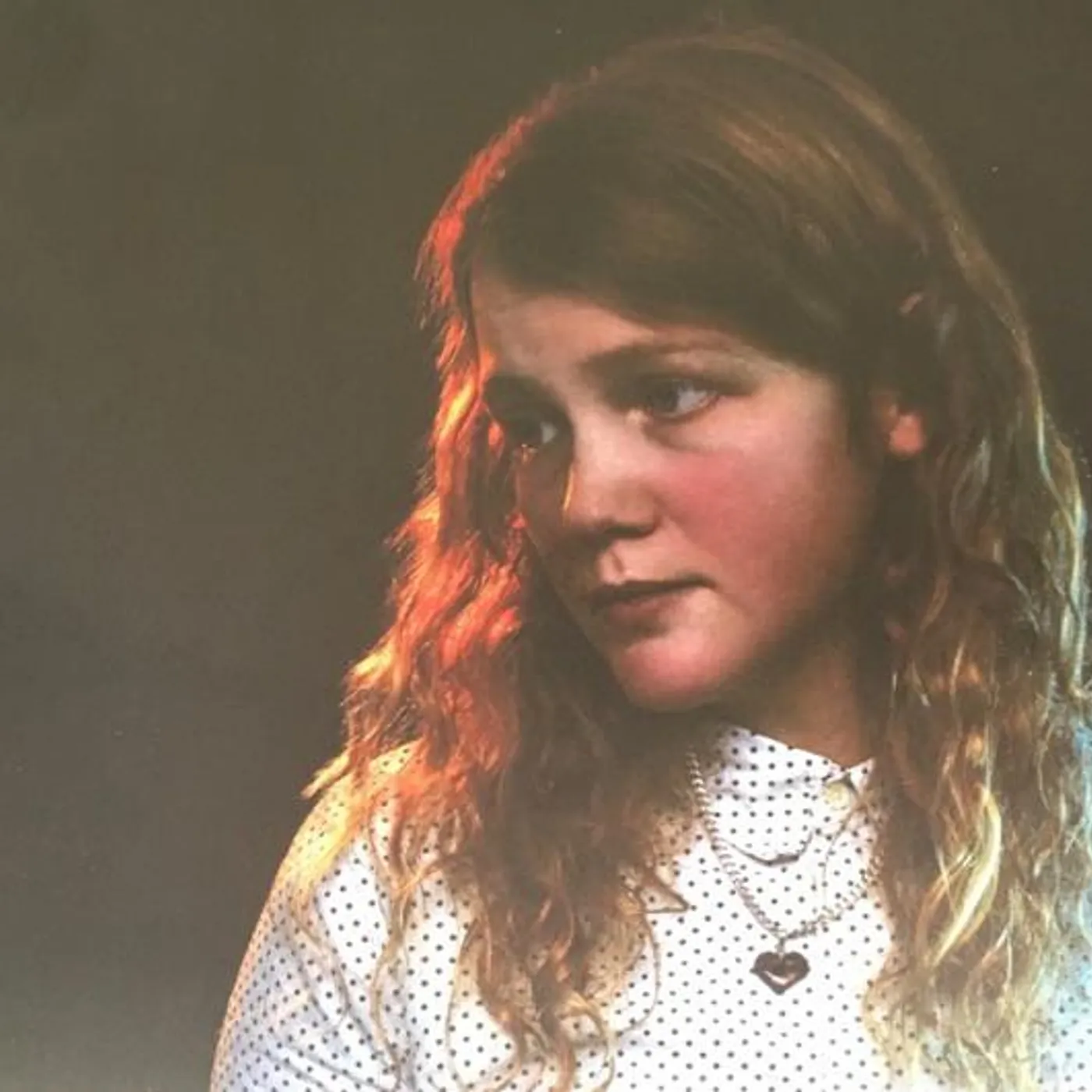 Kate Tempest EVERYBODY DOWN CD