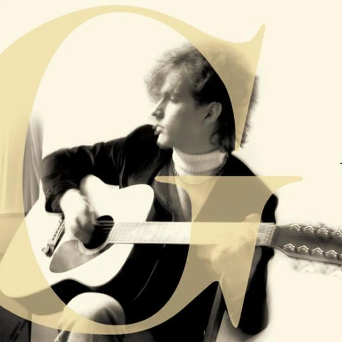 Game Theory REAL NIGHTIME CD