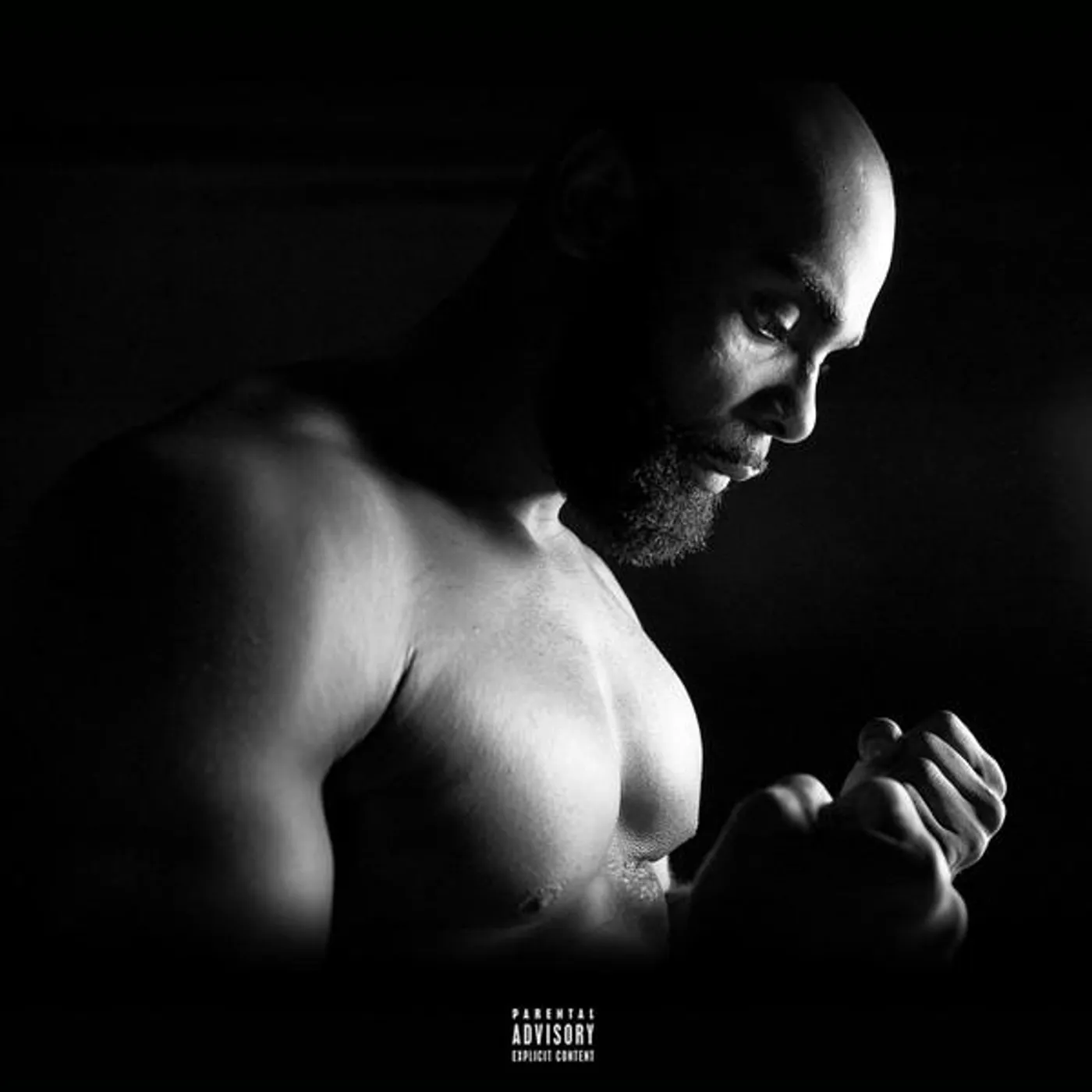 Kaaris LE BRUIT DE MON ME CD