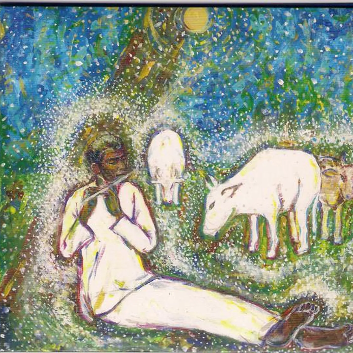 Tr Mahalingam Portrait Of A Prodigy: His Early Years, 1940s-50s CD