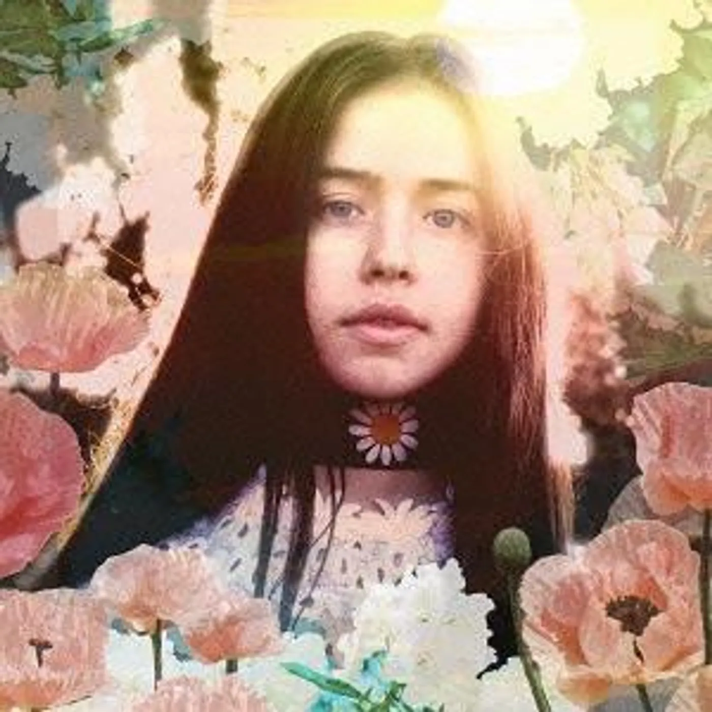 Flo Morrissey TOMORROW WILL BE BEAUTIFUL CD