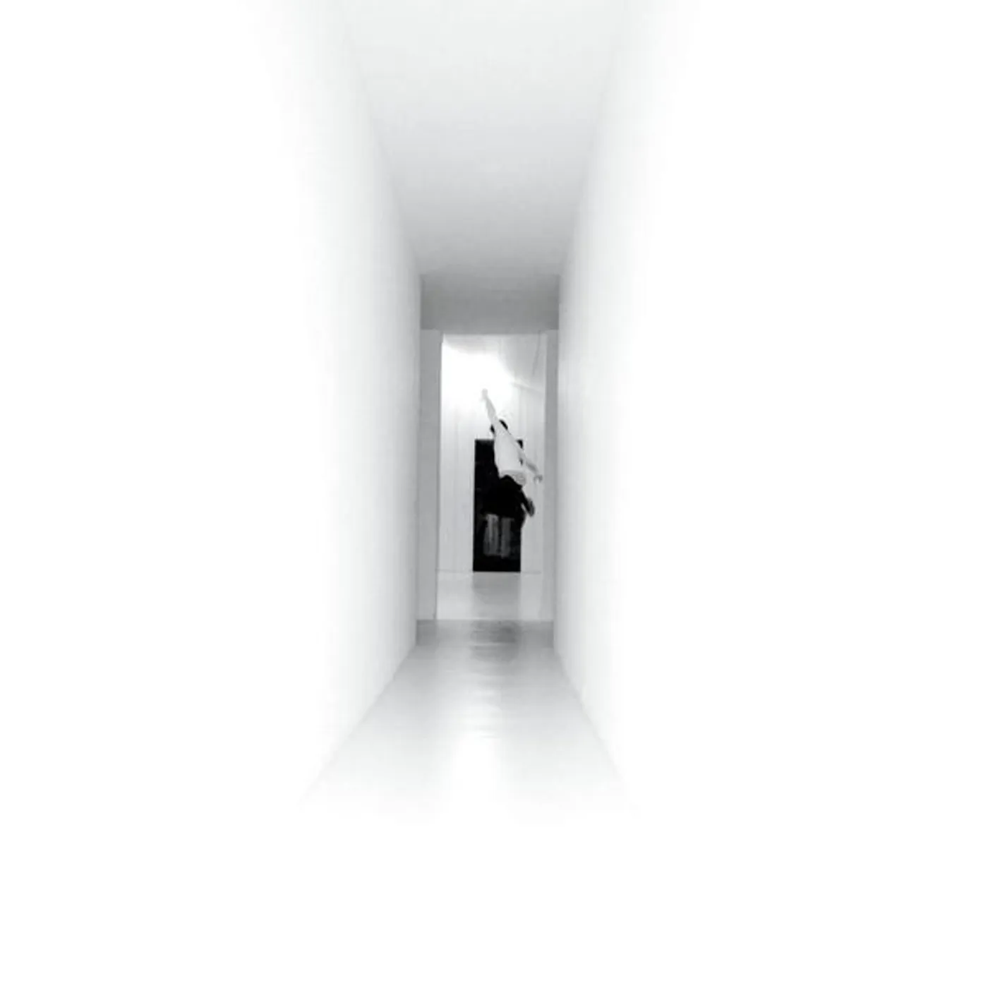 Third Eye Blind DOPAMINE Vinyl Record