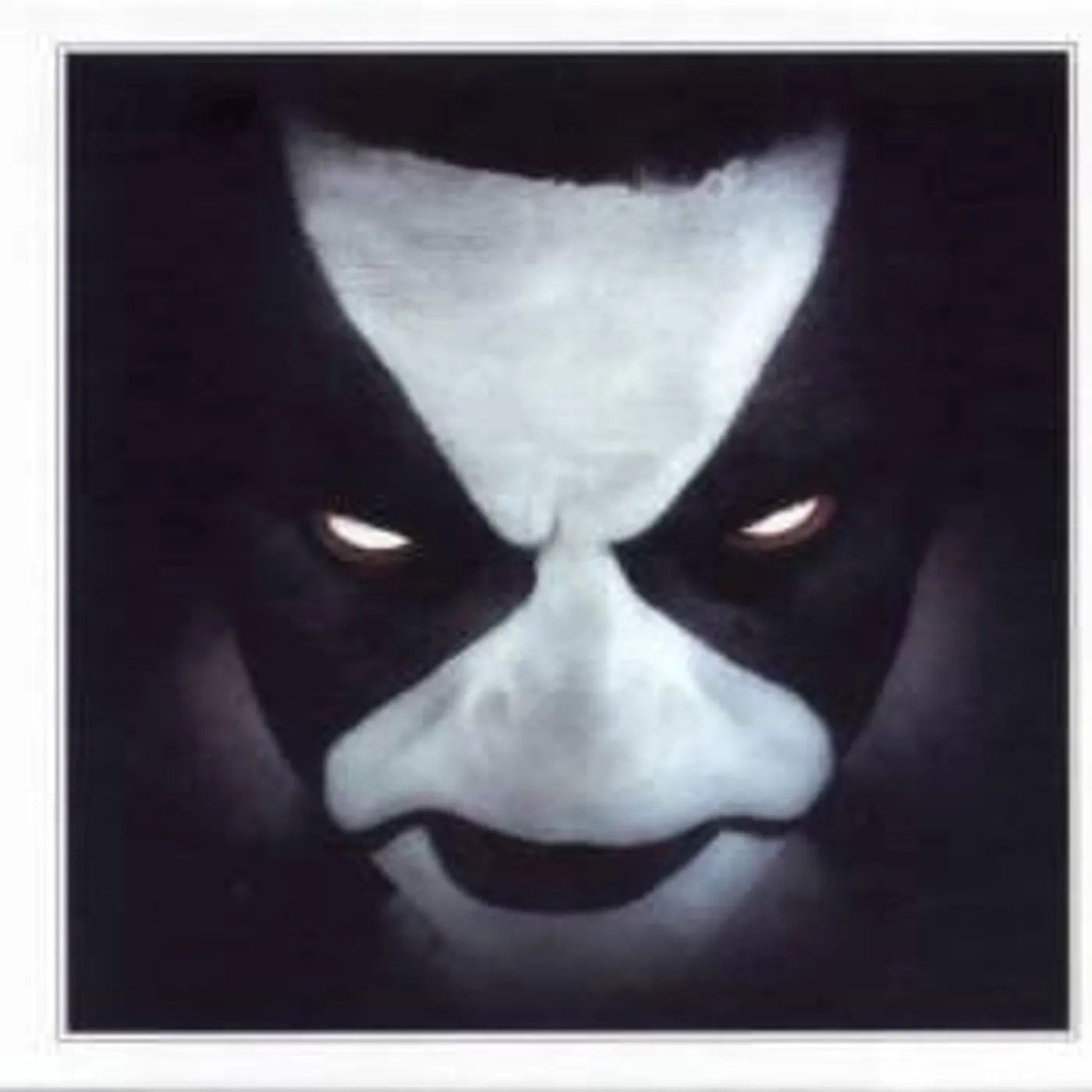 ABBATH (DELUXE EDITION) CD