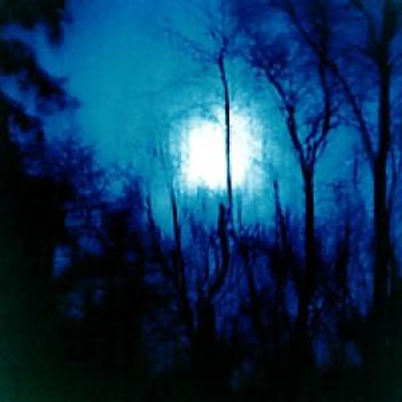Flying Saucer Attack FURTHER CD