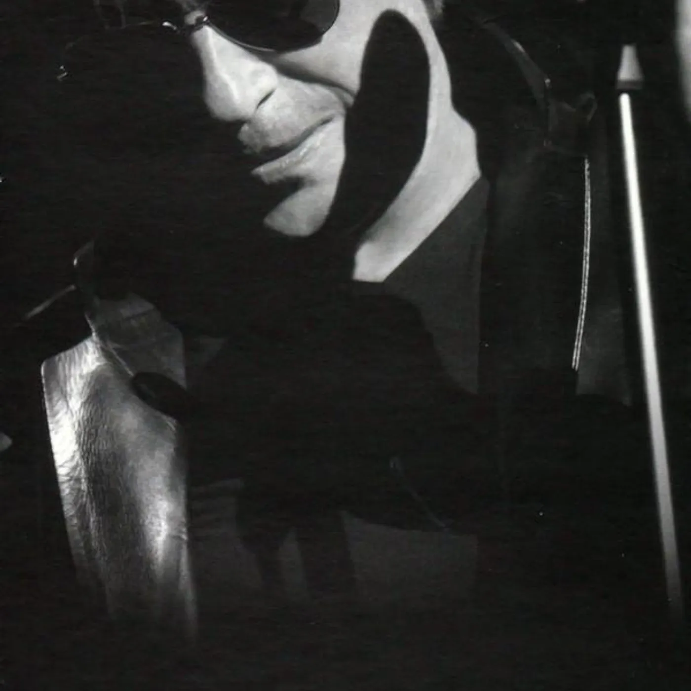 Jacques Dutronc ET VOUS ET VOUS ET VOUS CD