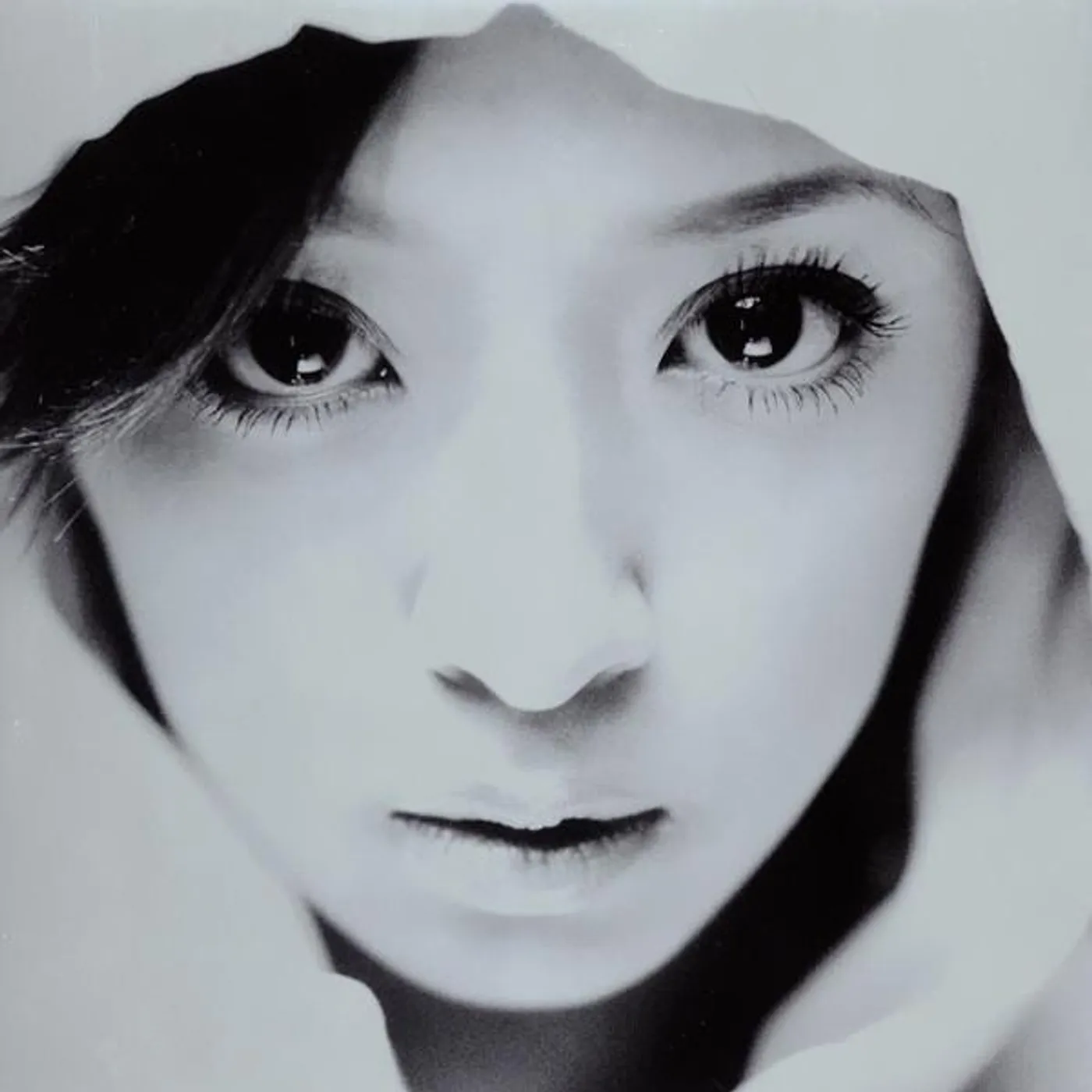 Ayumi Hamasaki SONG FOR XX CD