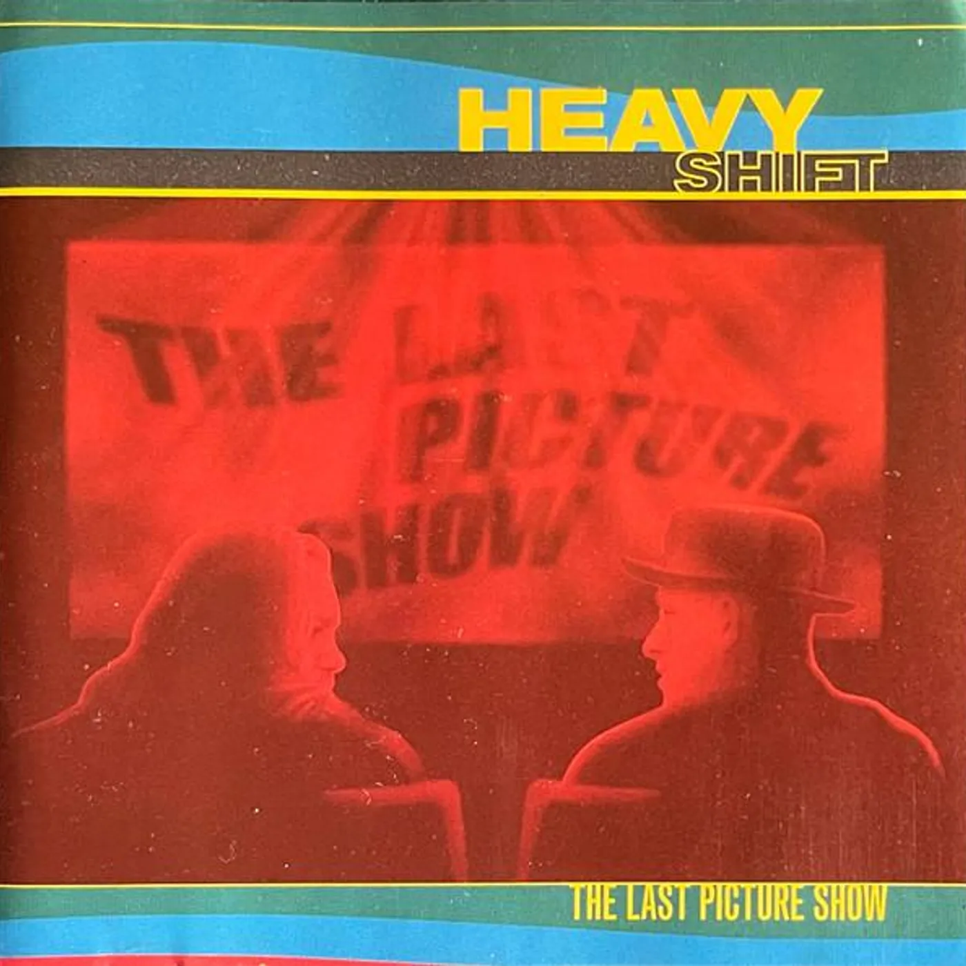 883 HANNO UCCISO L'UOMO RAGNO CD