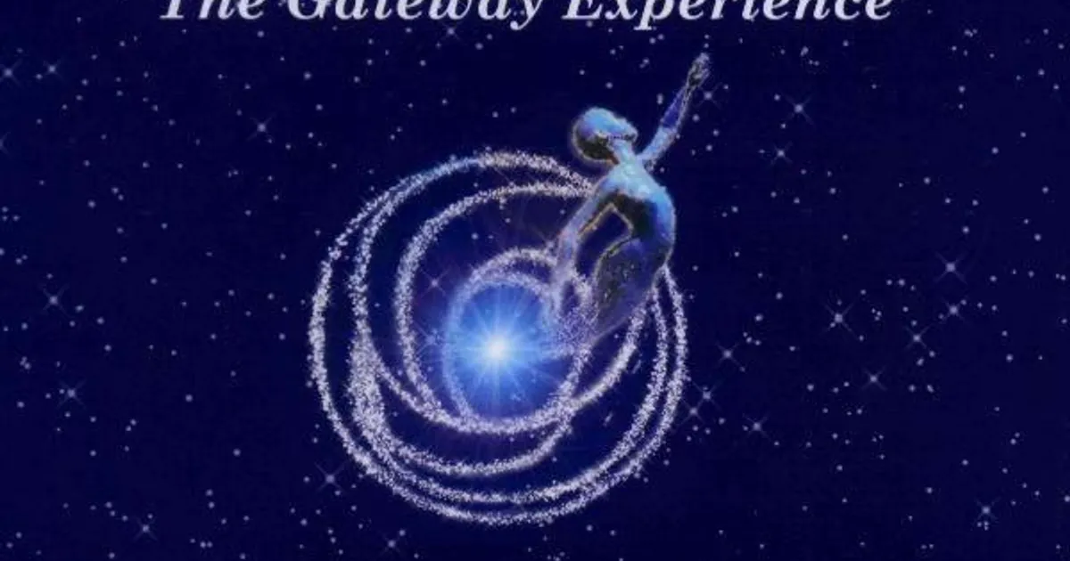 eyJidWNrZXQiOiJtZXJjaGJhci1pbW