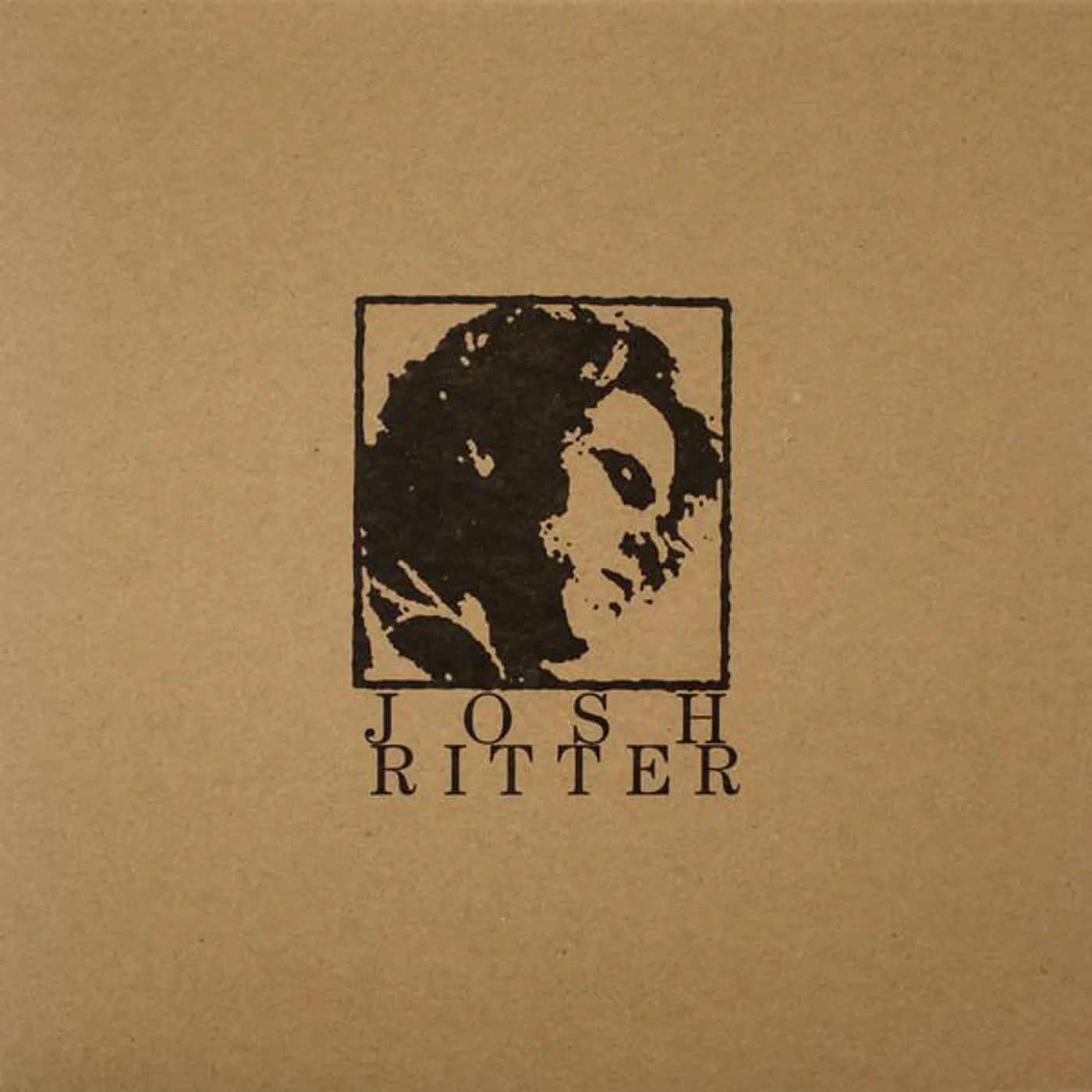 JOSH RITTER (180G/REMASTERED) Vinyl Record