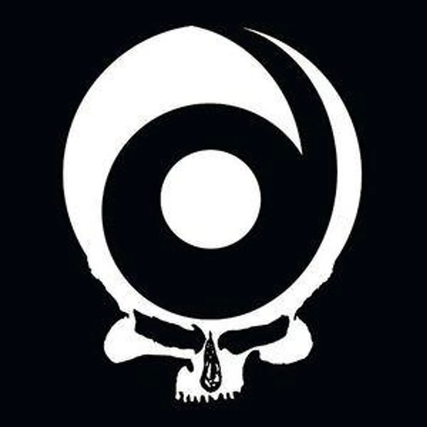 Six Feet Under Warpath Vinyl Record