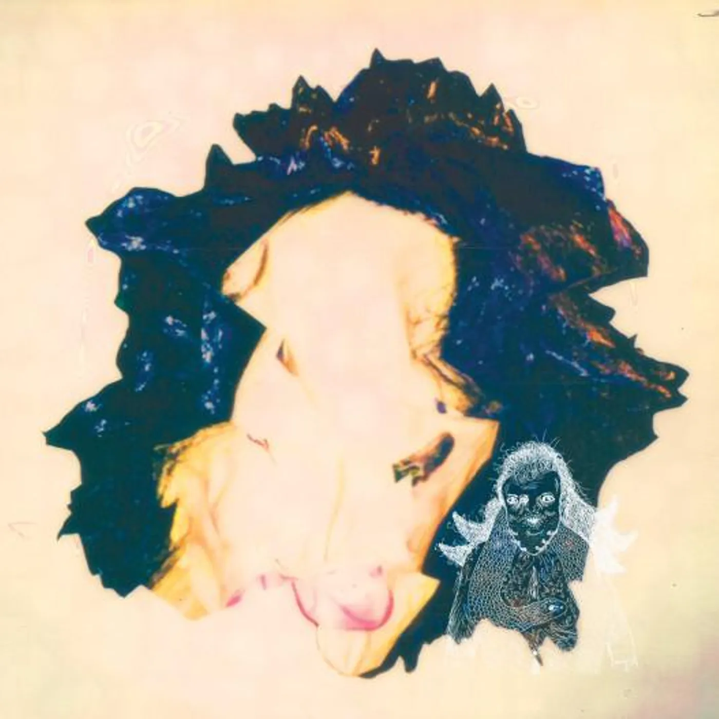 TOBACCO SWEATBOX DYNASTY CD