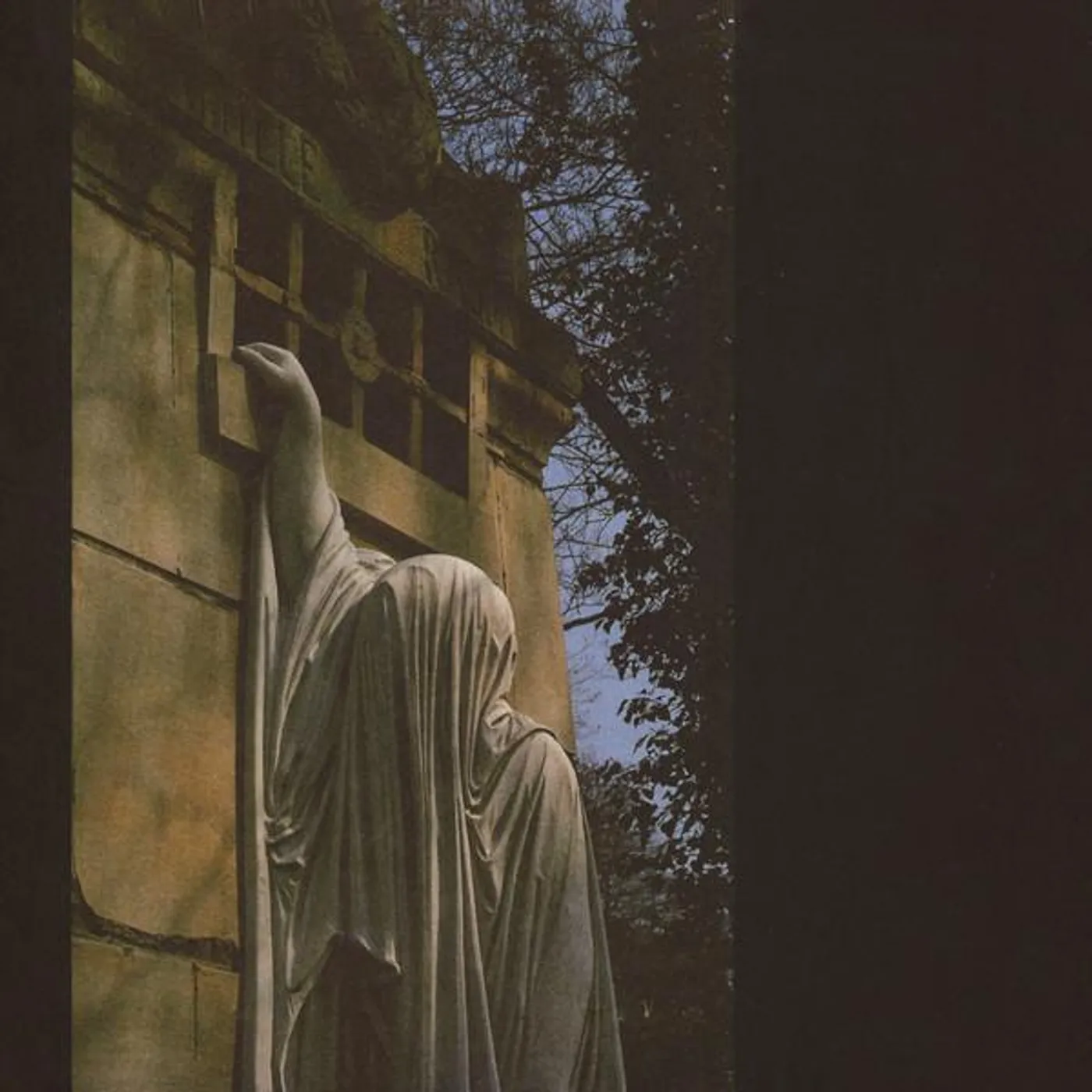 Dead Can Dance WITHIN THE REALM OF A DYING SUN Vinyl Record