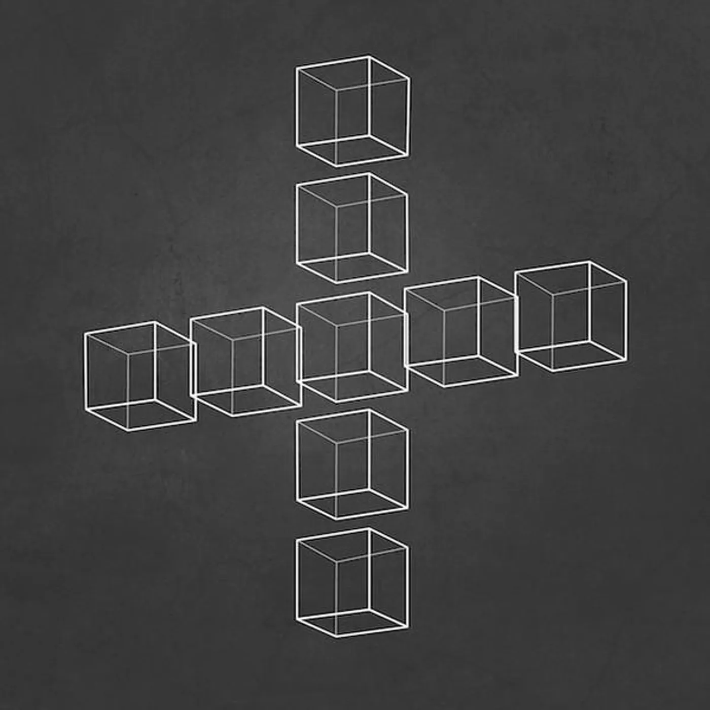 MINOR VICTORIES: ORCHESTRAL VARIATIONS CD