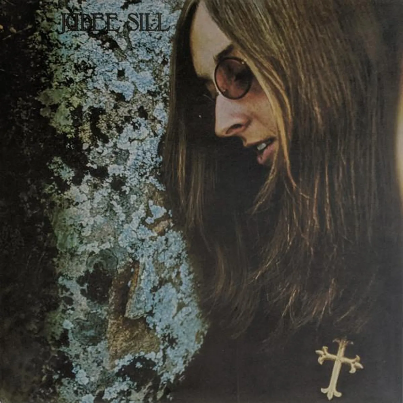 JUDEE SILL (180G) Vinyl Record