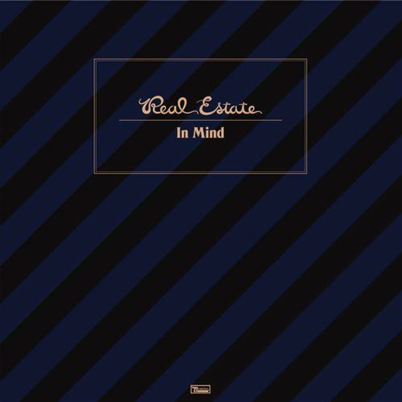 Real Estate IN MIND CD