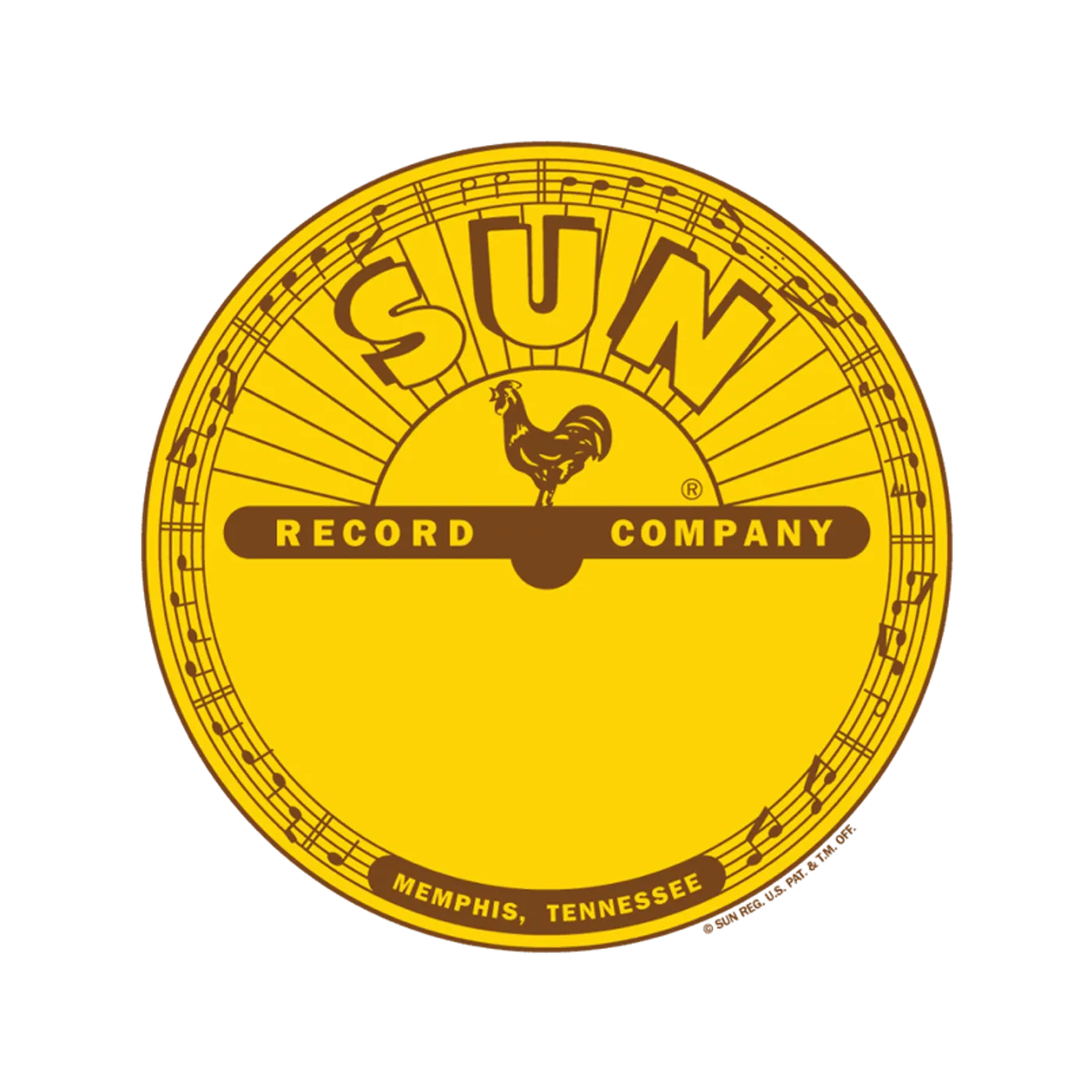 Sun Records