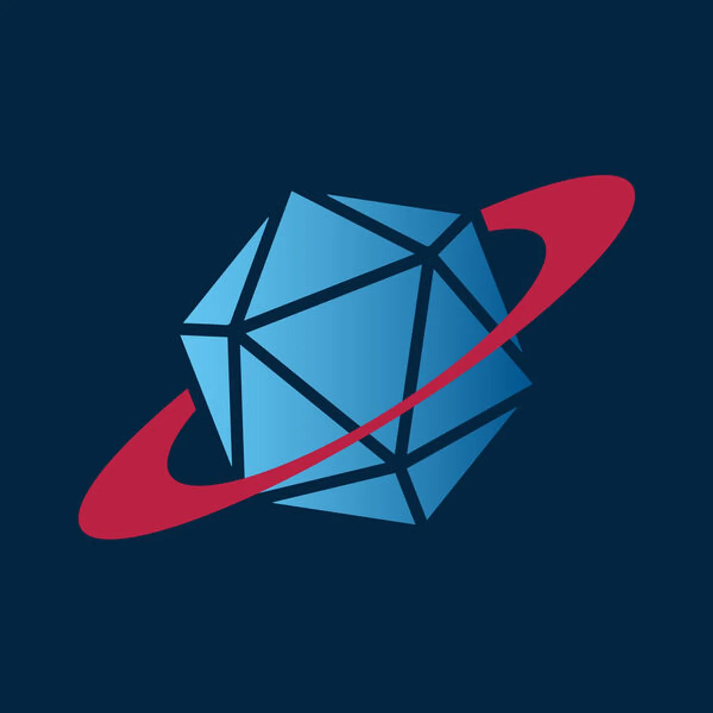 Glass Cannon Network