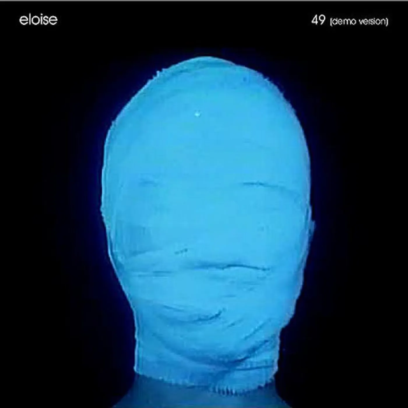 엘루이즈 (Eloise)