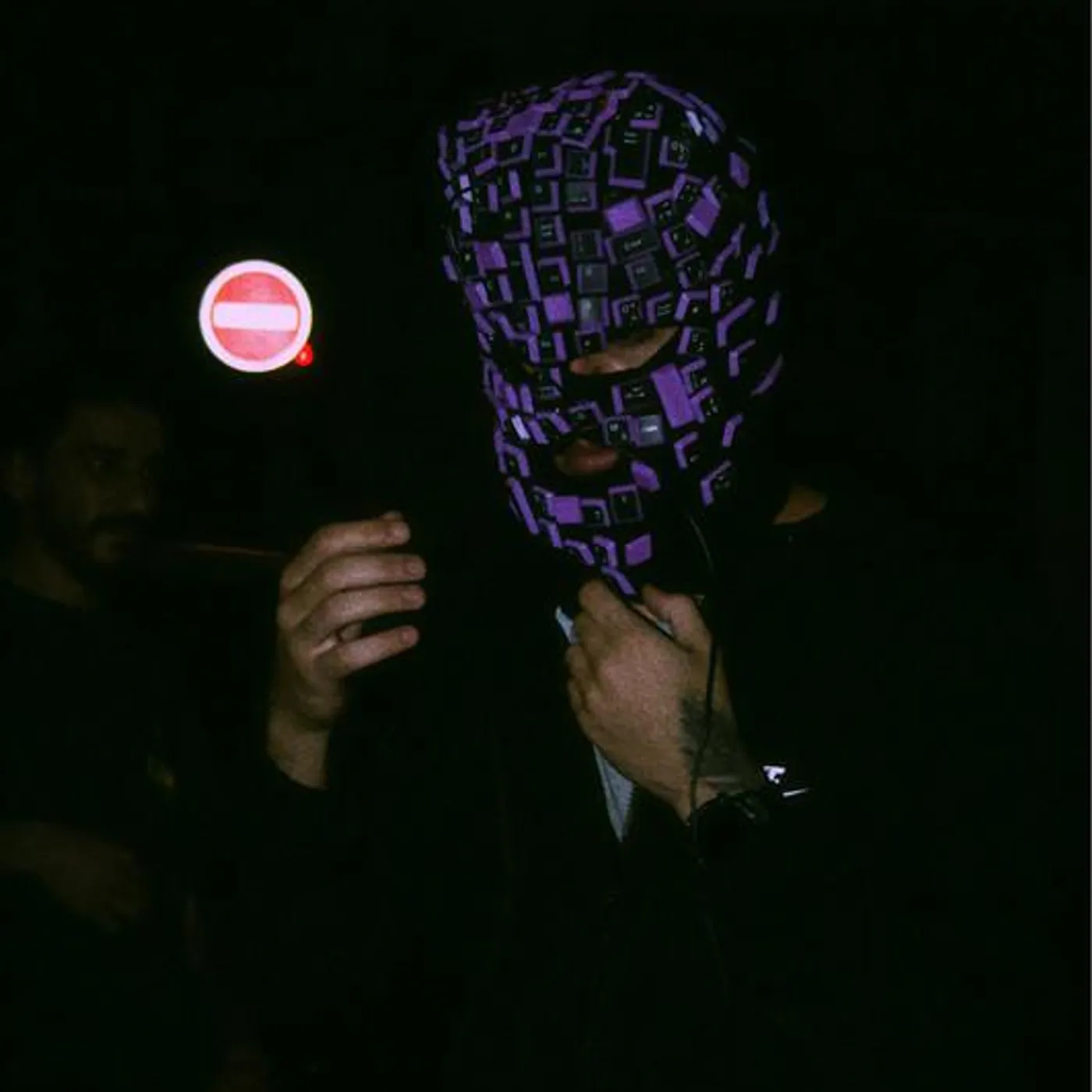 3li3bboud Brand Page