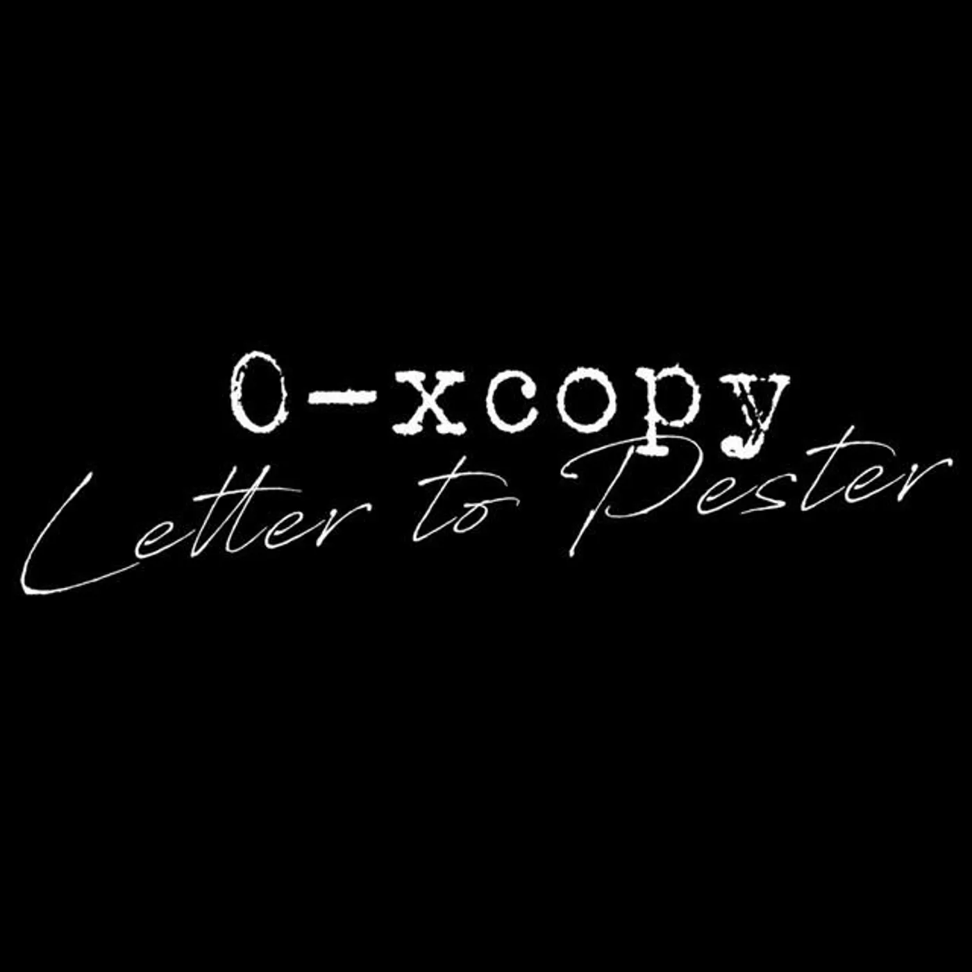 0-xcopy