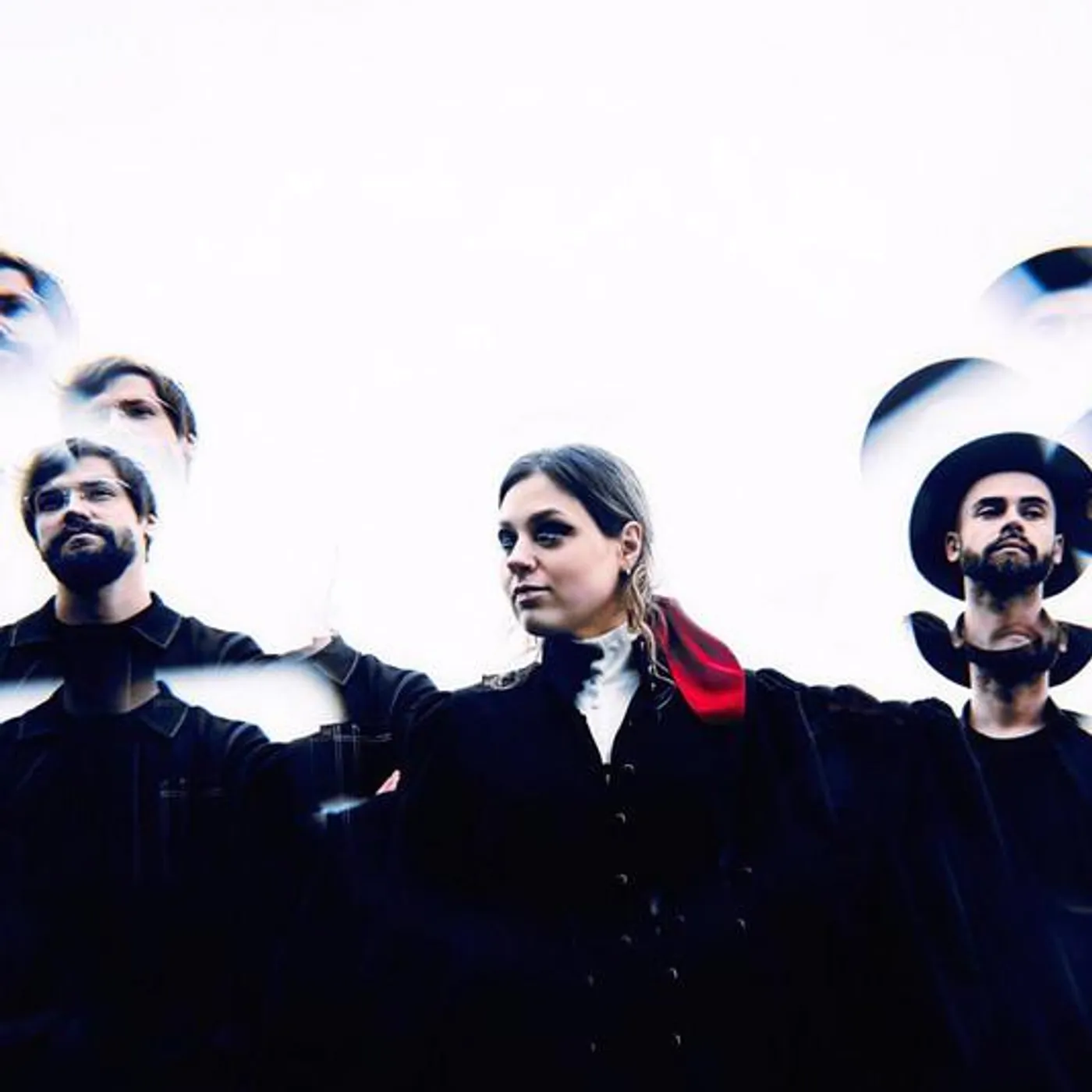 0%Mercury Brand Page