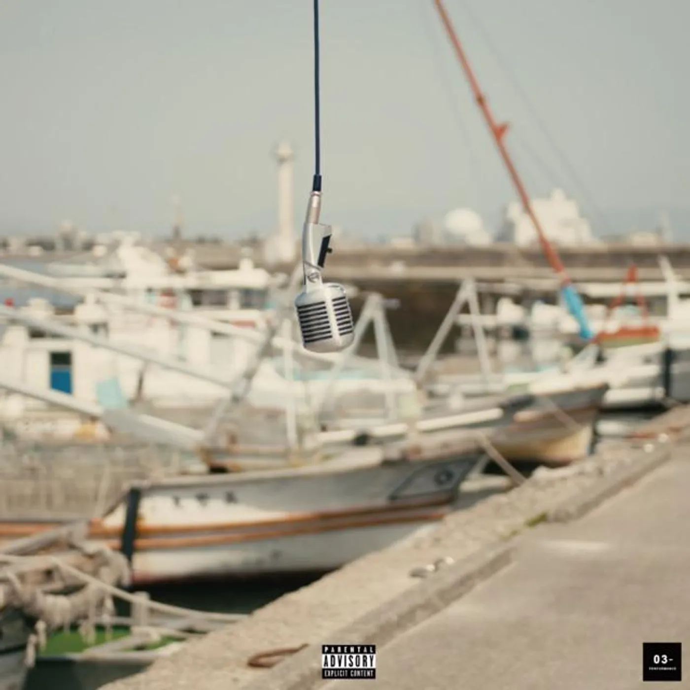 03- Performance Brand Page