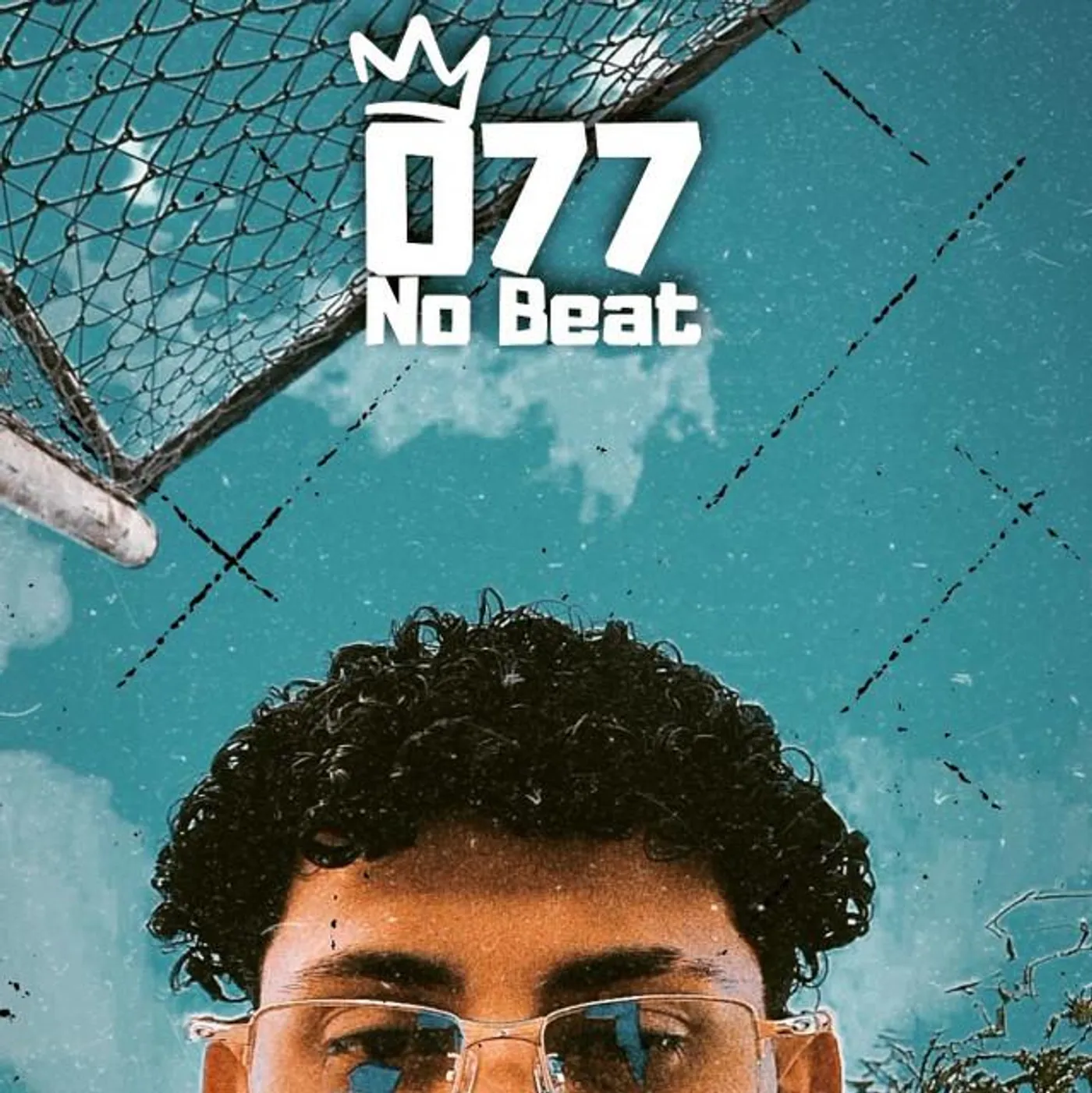 077 No Beat