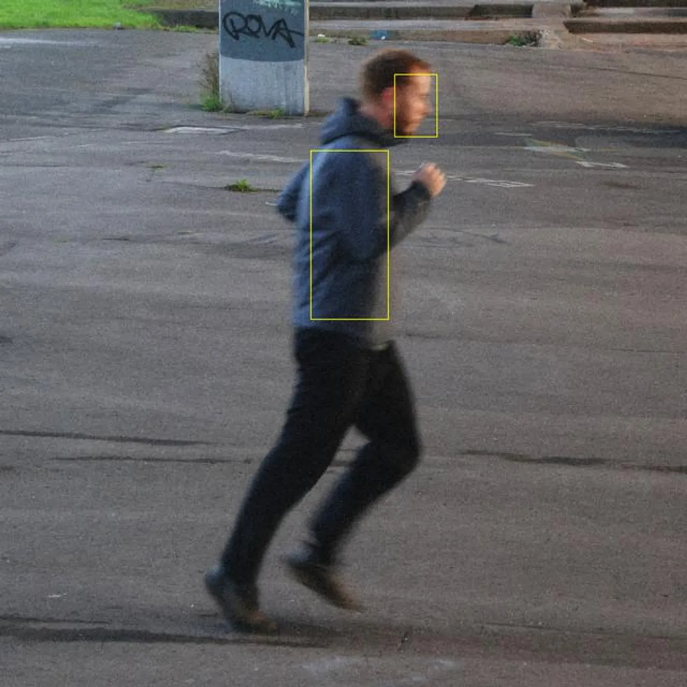 1-800 GIRLS Brand Page