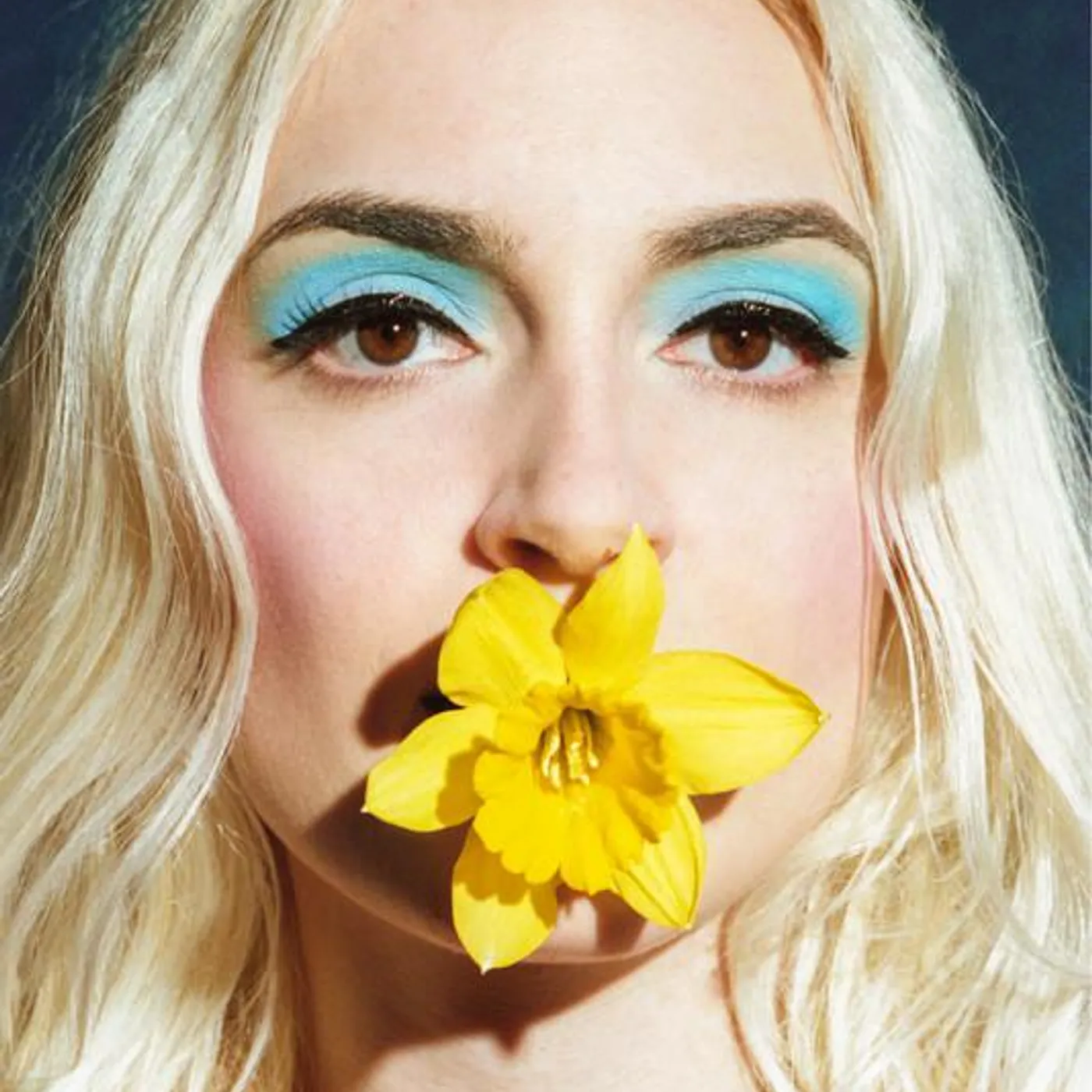 Locate S,1 Brand Page