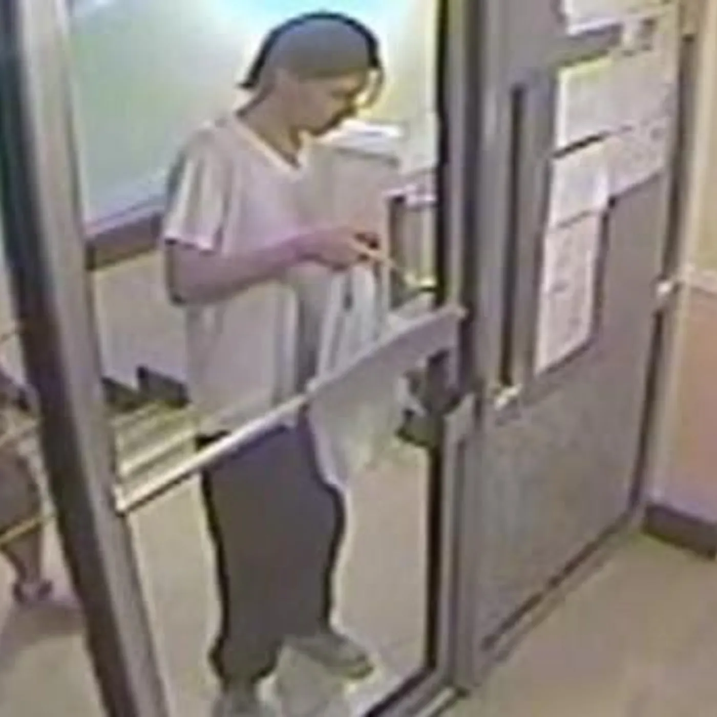 1 lunatic 1 icepick Brand Page