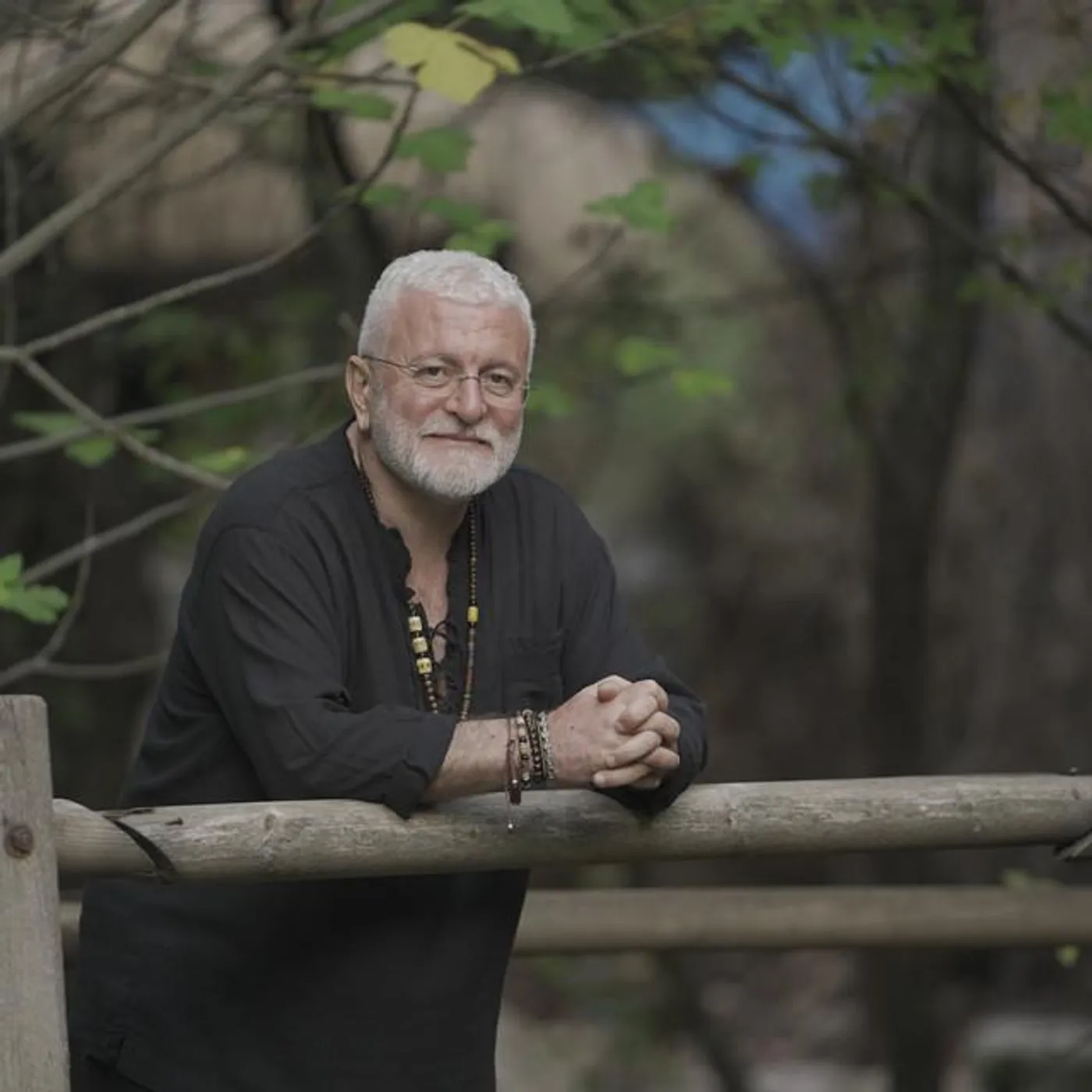 Onur Akın Brand Page