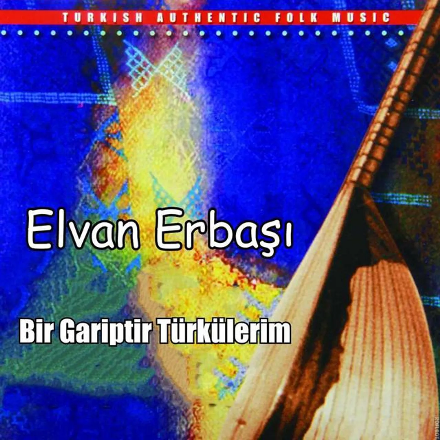 Elvan Erbaşı