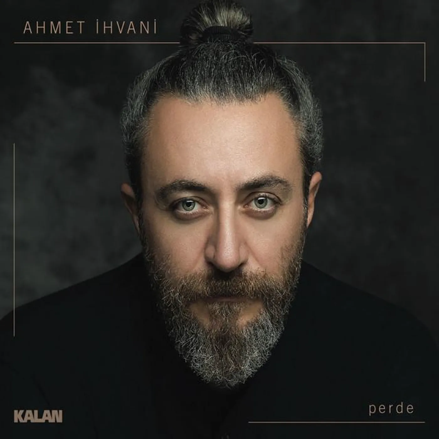 Ahmet İhvani