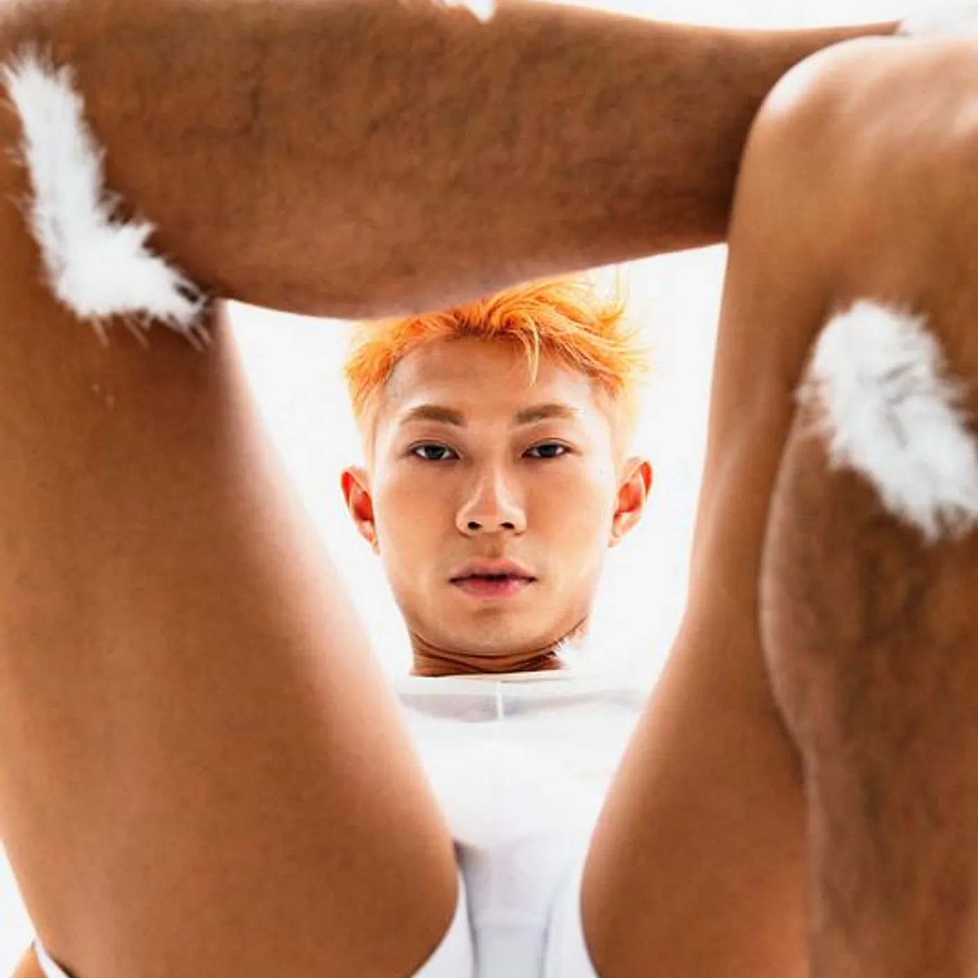 Zelos Wong 黃凱逸