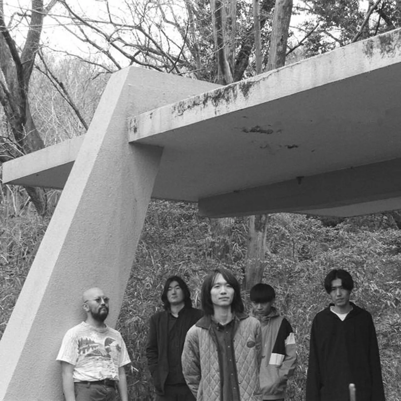 ゆうらん船 Brand Page