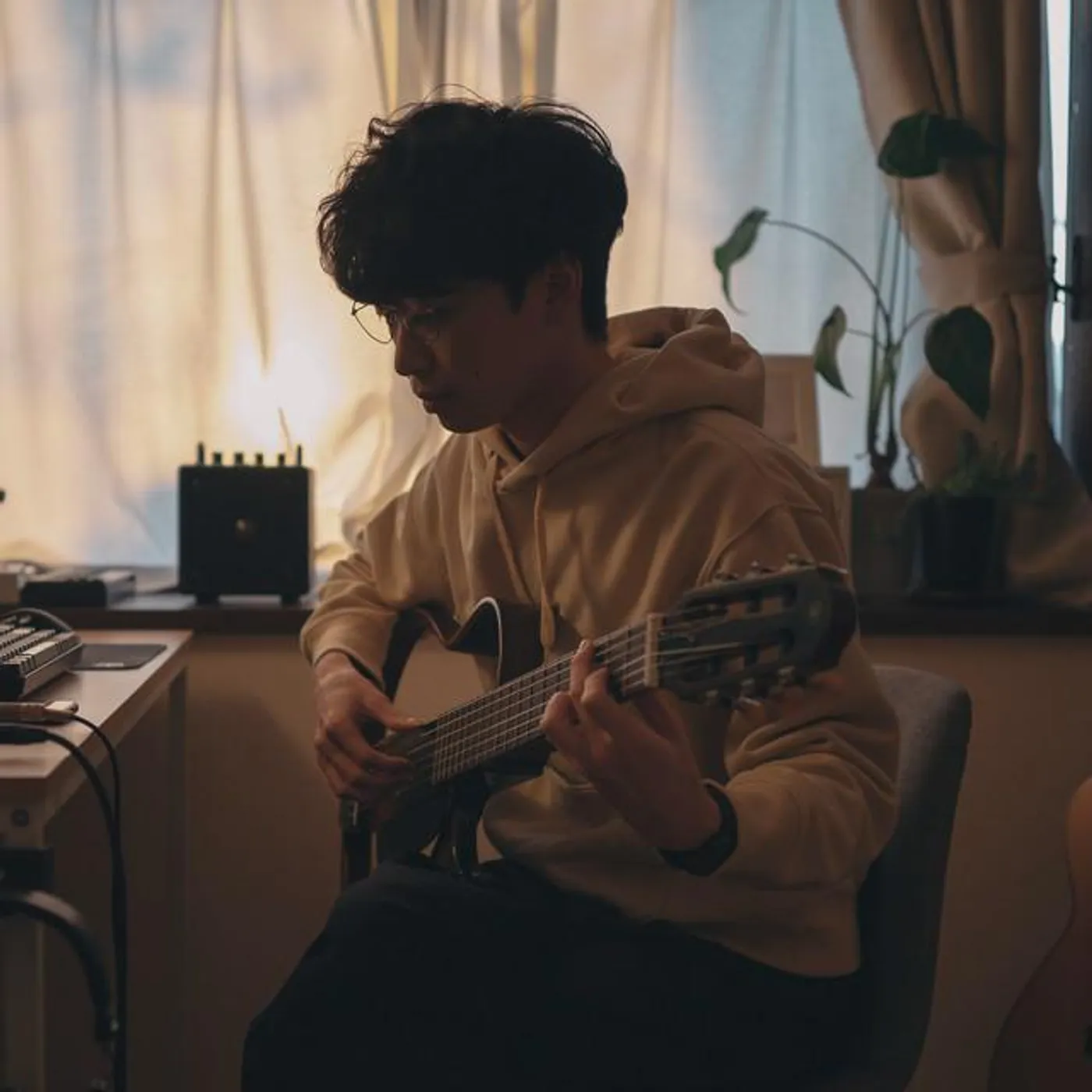 まるやまたつや