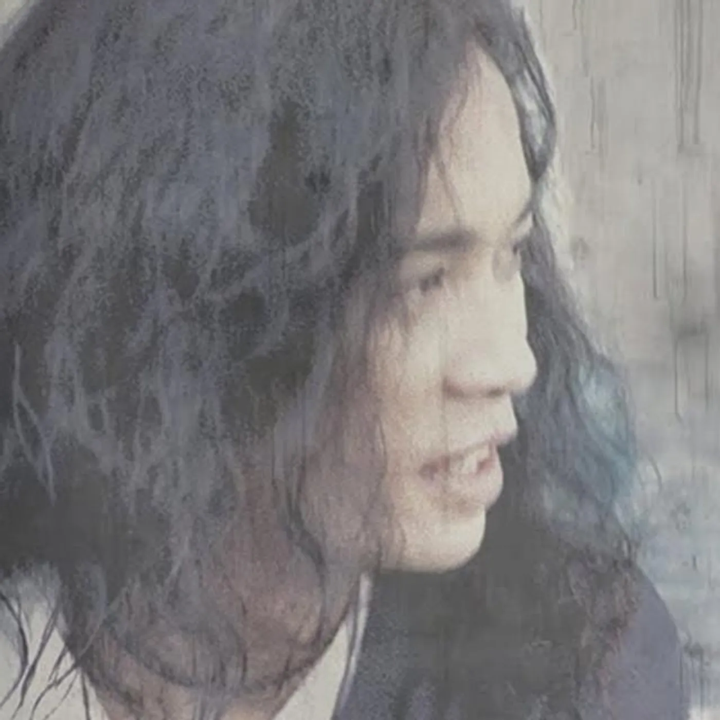 เสือ ธนพล อินทฤทธิ์