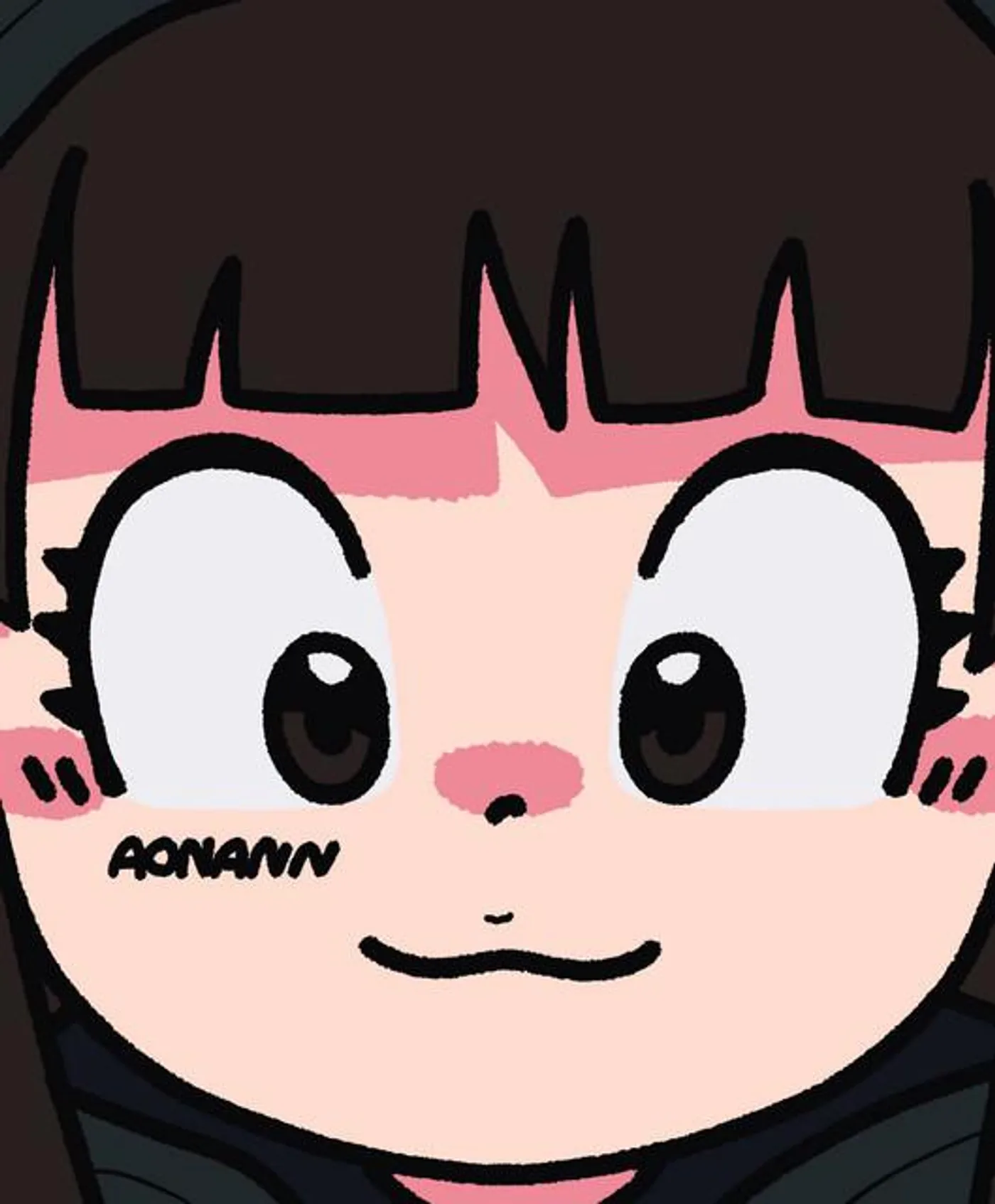 อ้อนแอ้น