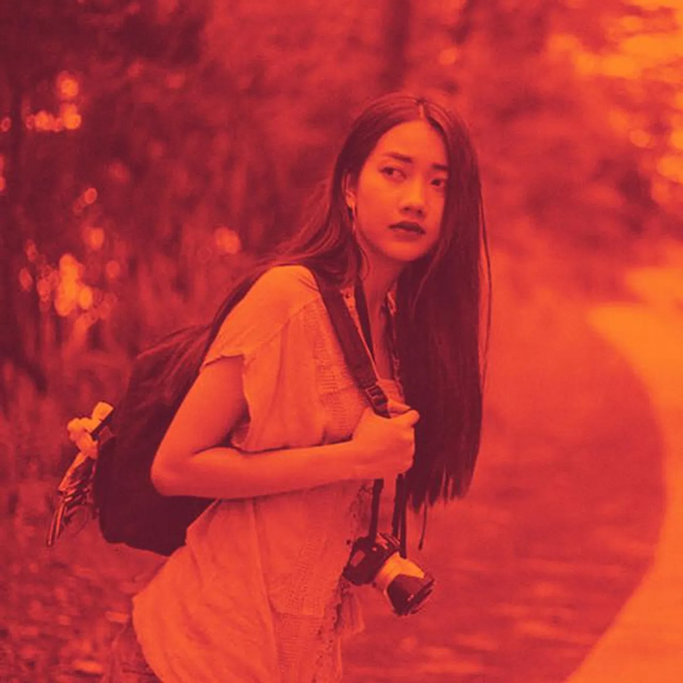 ไทบ้านเดอะซีรีส์