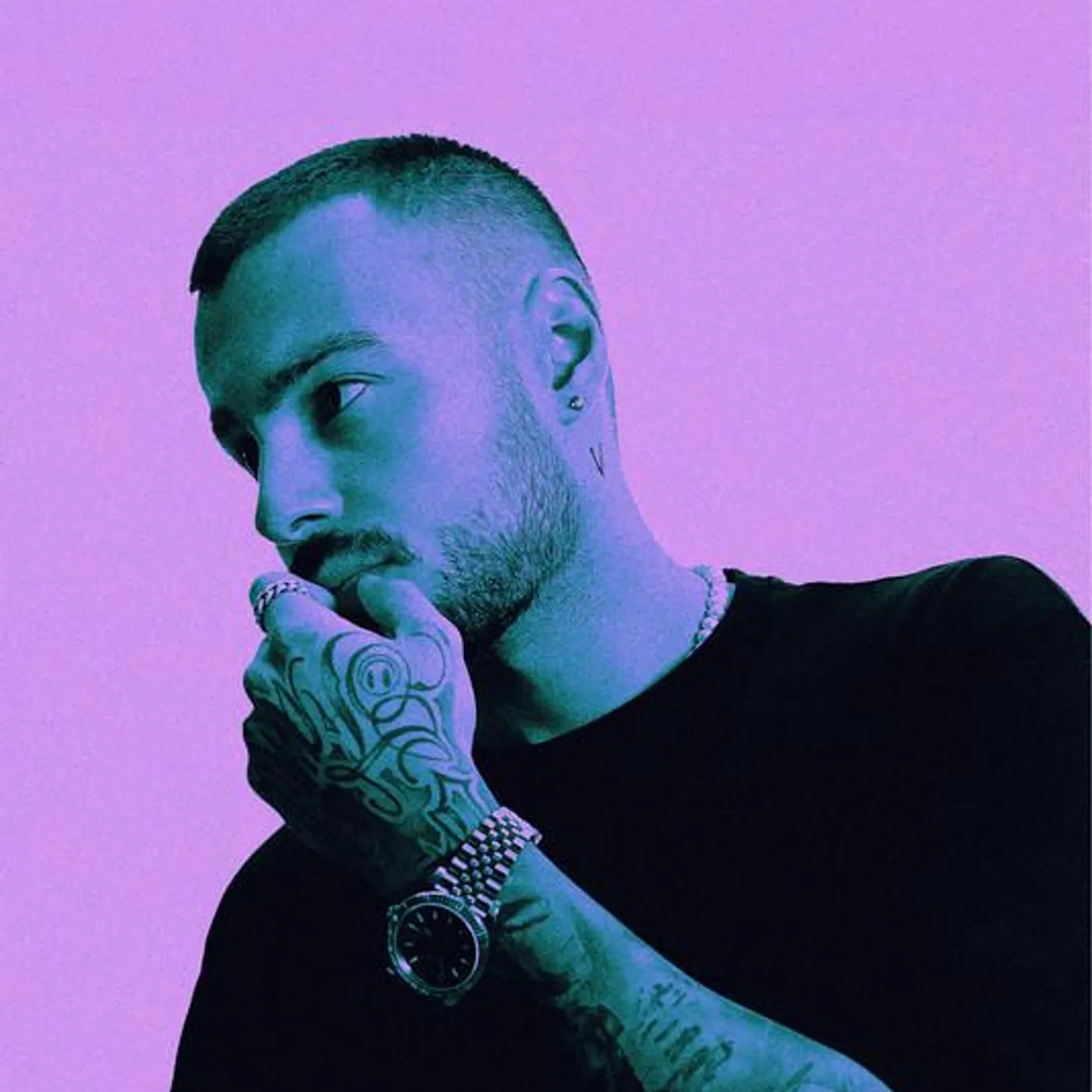 Ozan Işın Brand Page