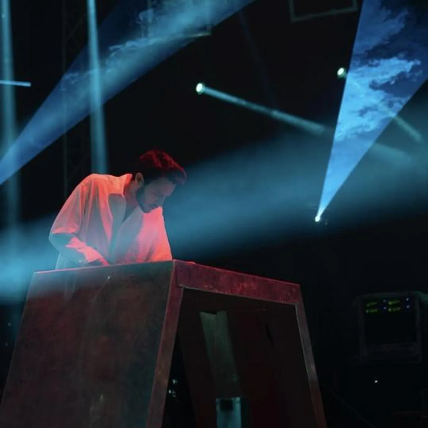 Alican Sandık Brand Page