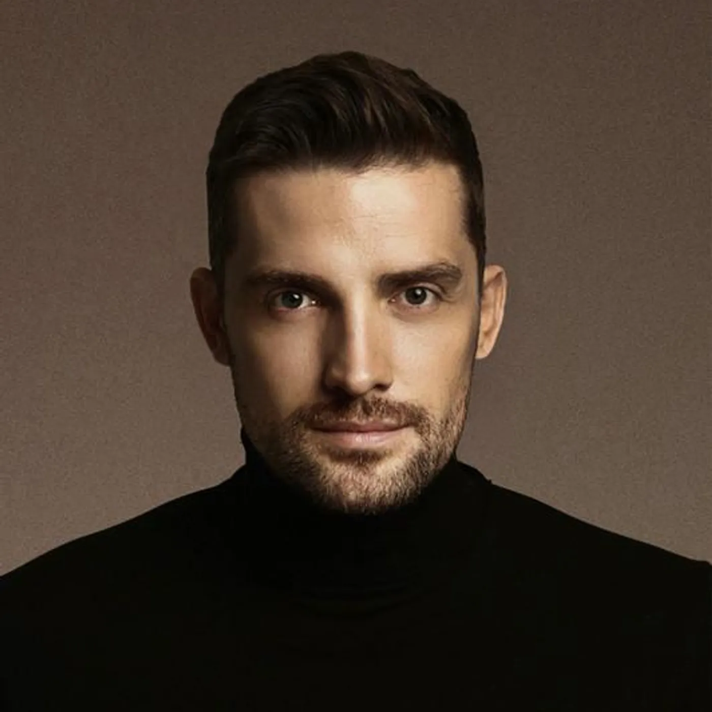 Mirza Selimović Brand Page