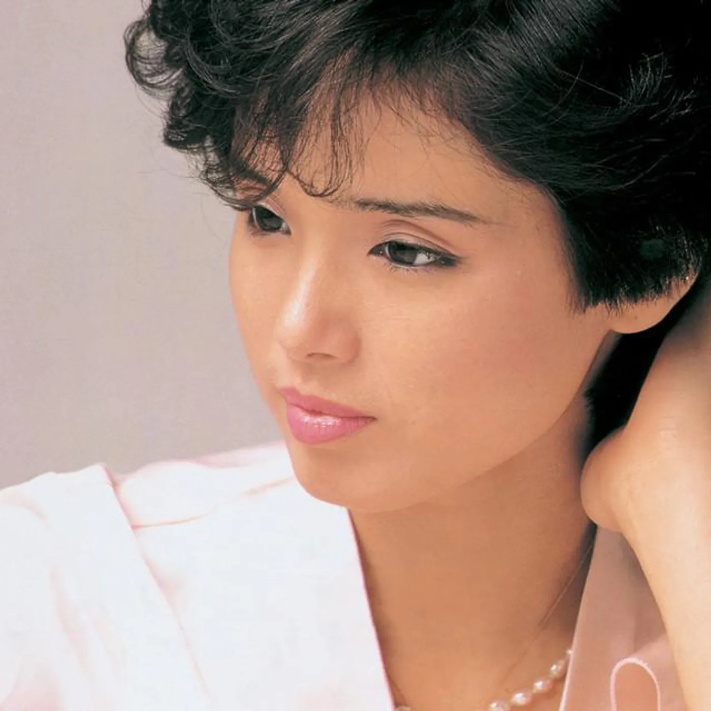 高田みづえ Brand Page