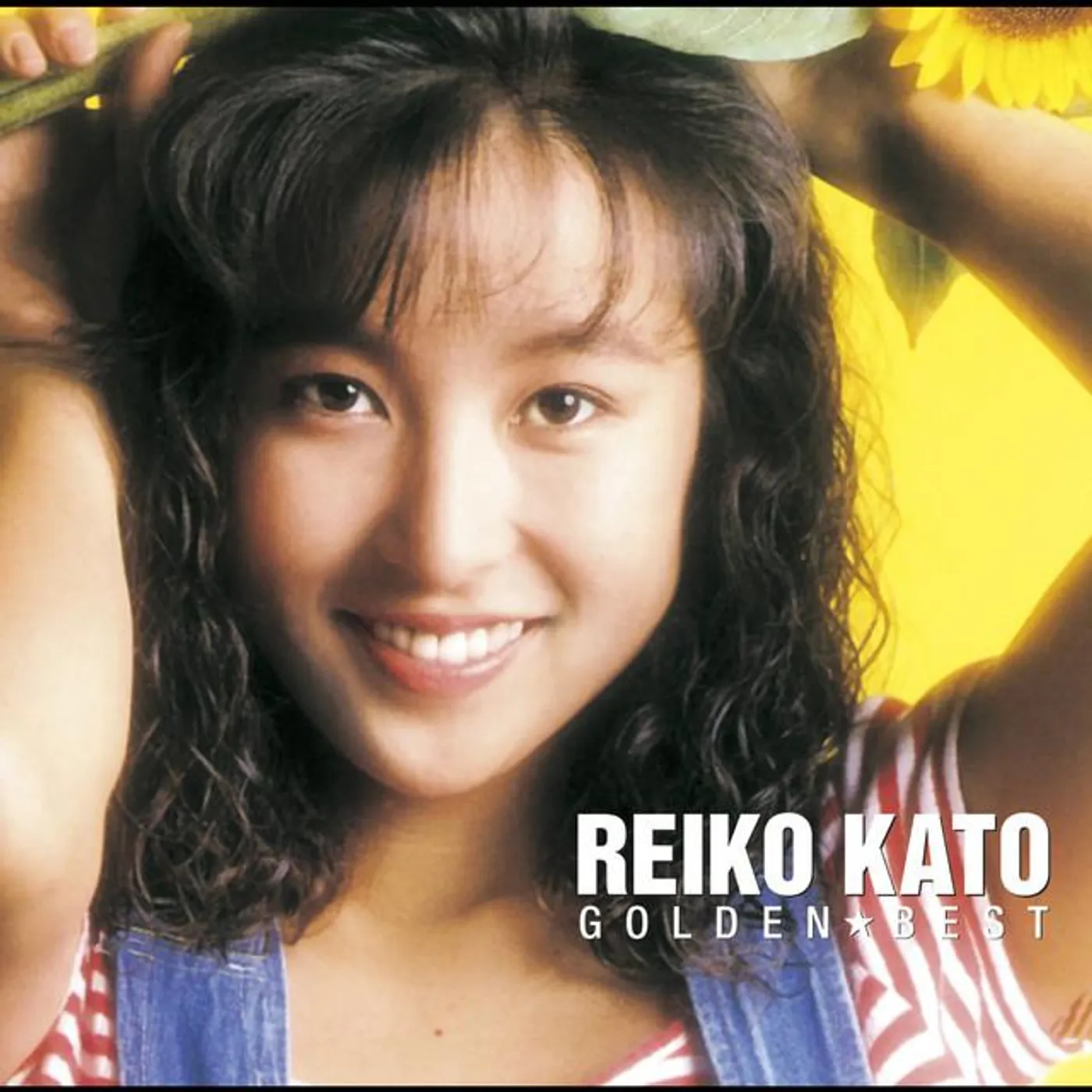 かとうれいこ Brand Page