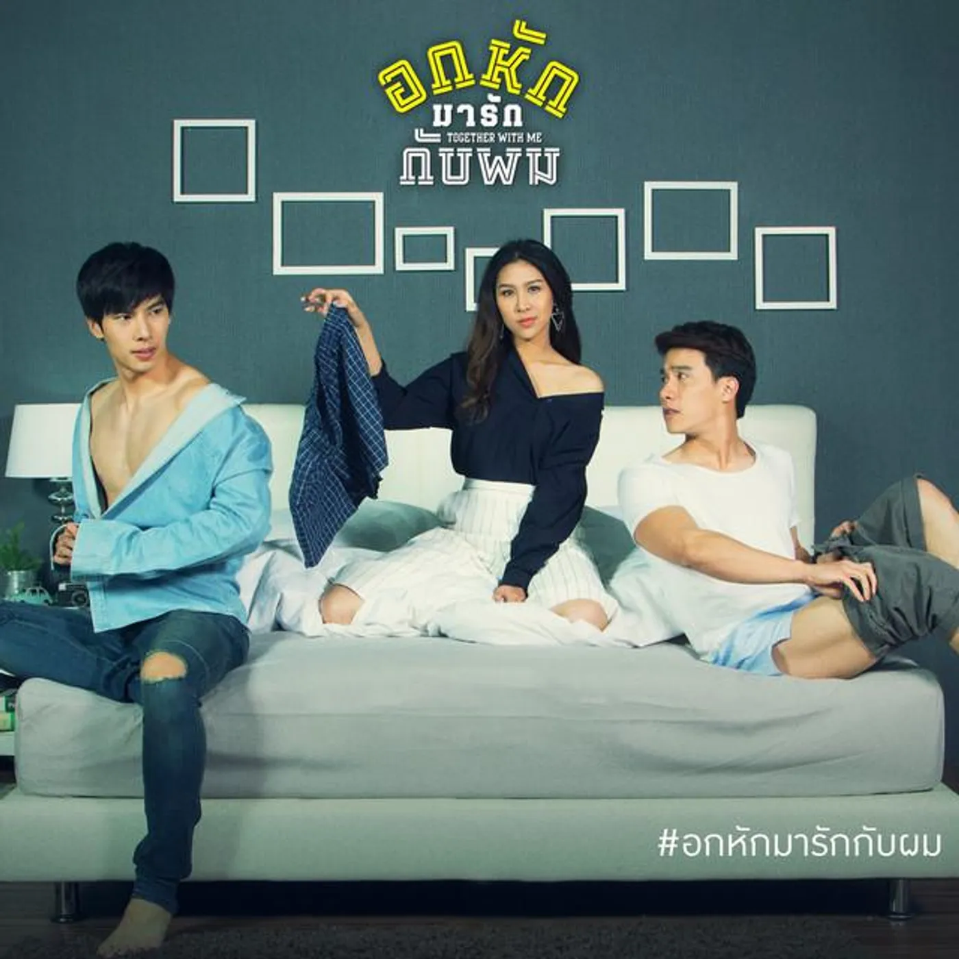 ตุลย์ ภากร