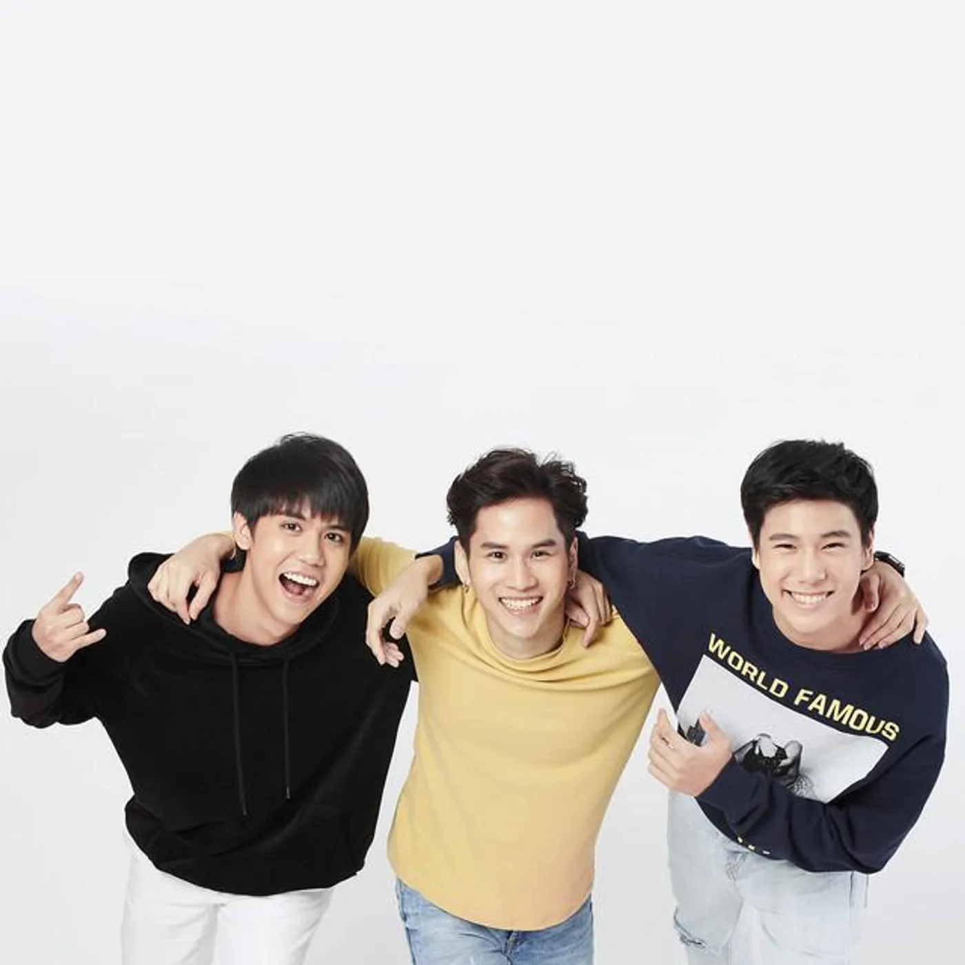 เฟียต พัทธดนย์